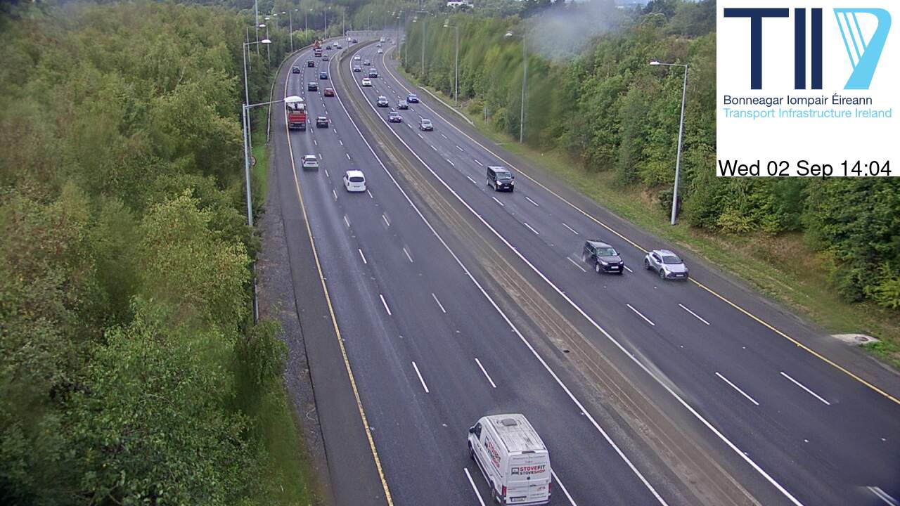 cctv-43-1788361592.jpg