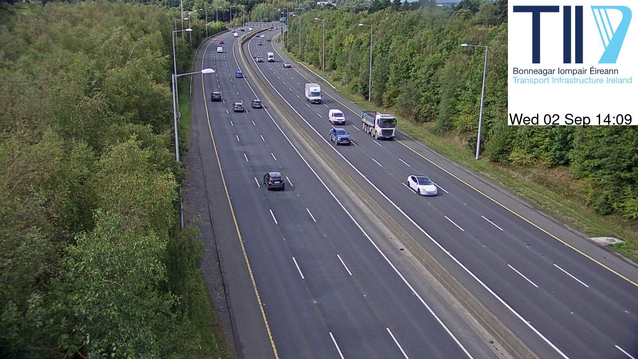 cctv-43-1788362124.jpg