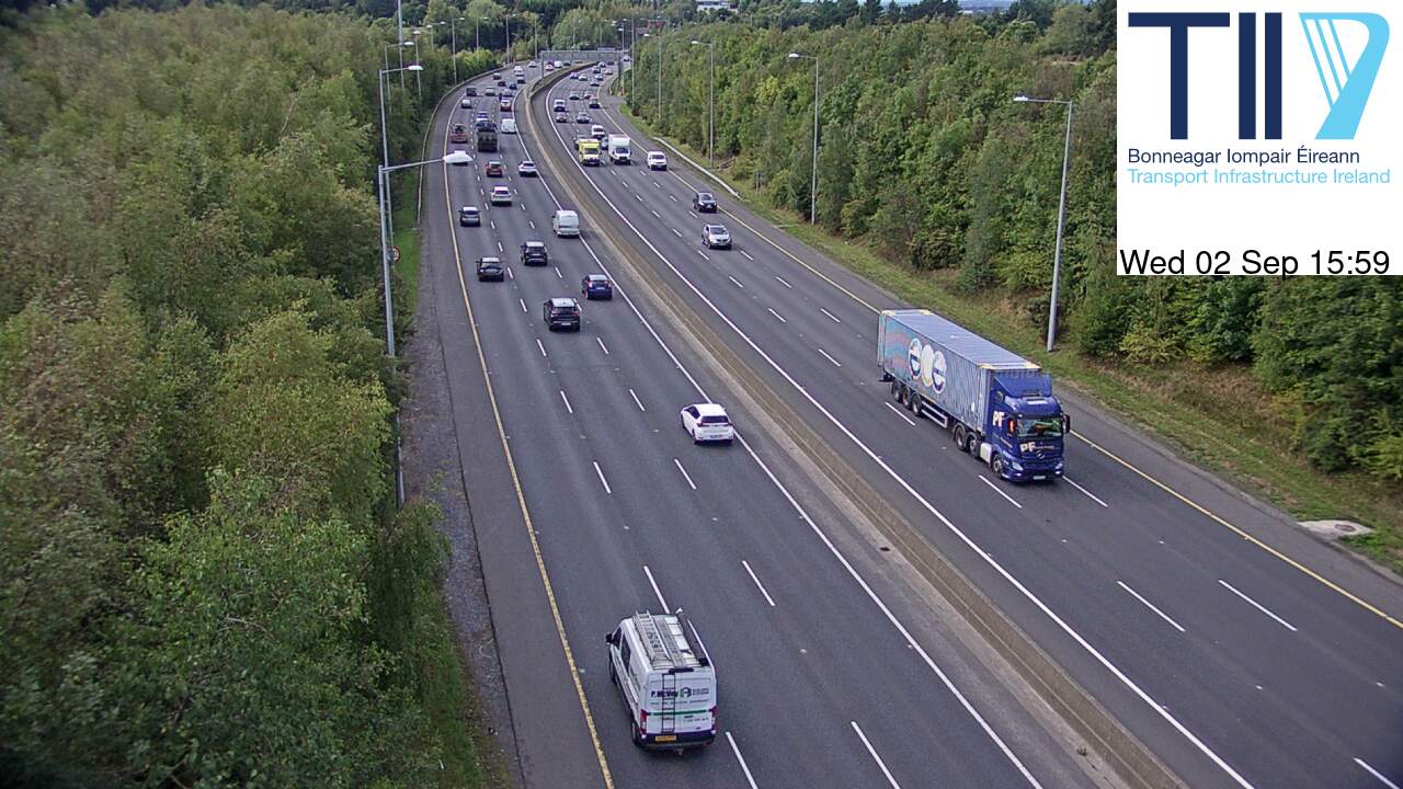 cctv-43-1788368670.jpg