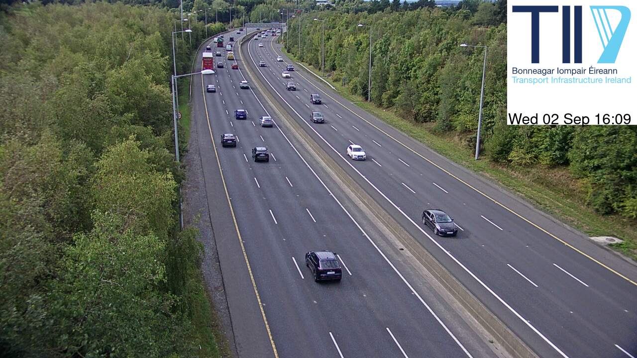 cctv-43-1788369325.jpg