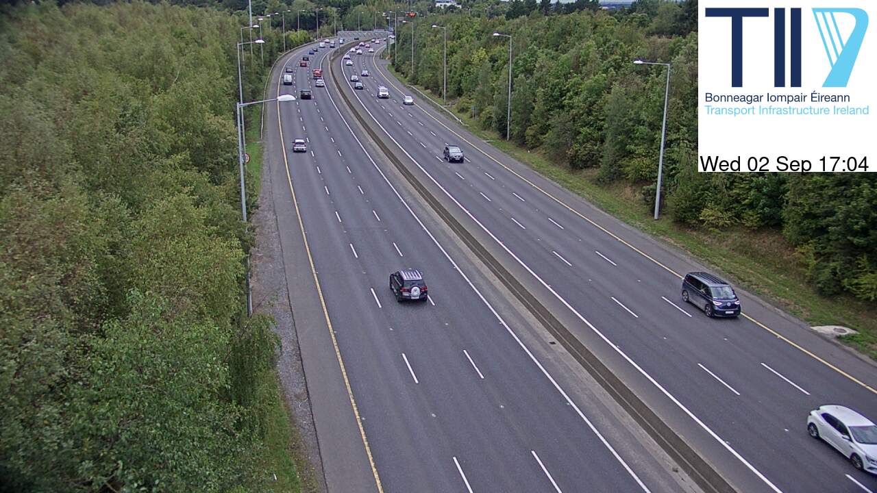 cctv-43-1788372414.jpg