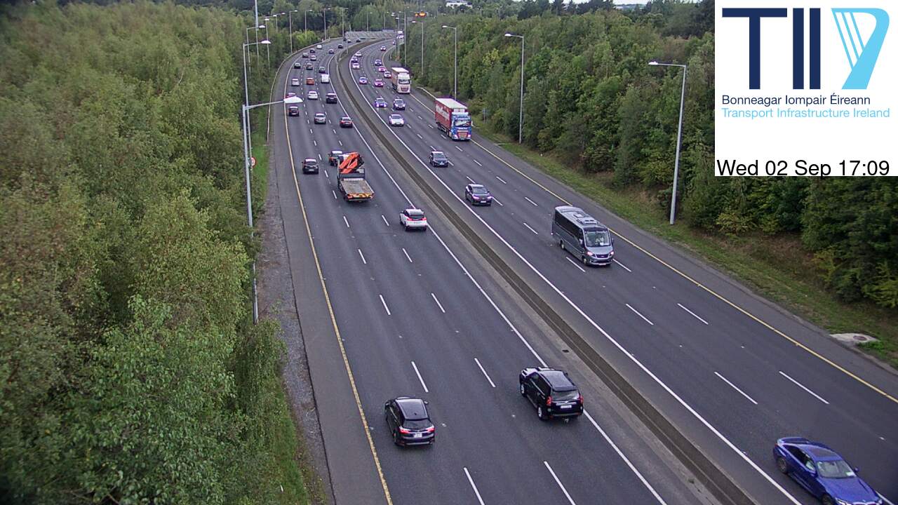 cctv-43-1788372925.jpg
