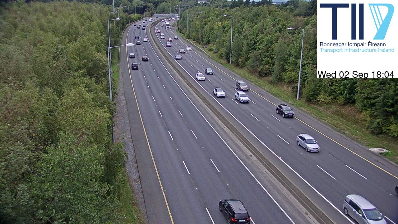 cctv-43-1788375994.jpg