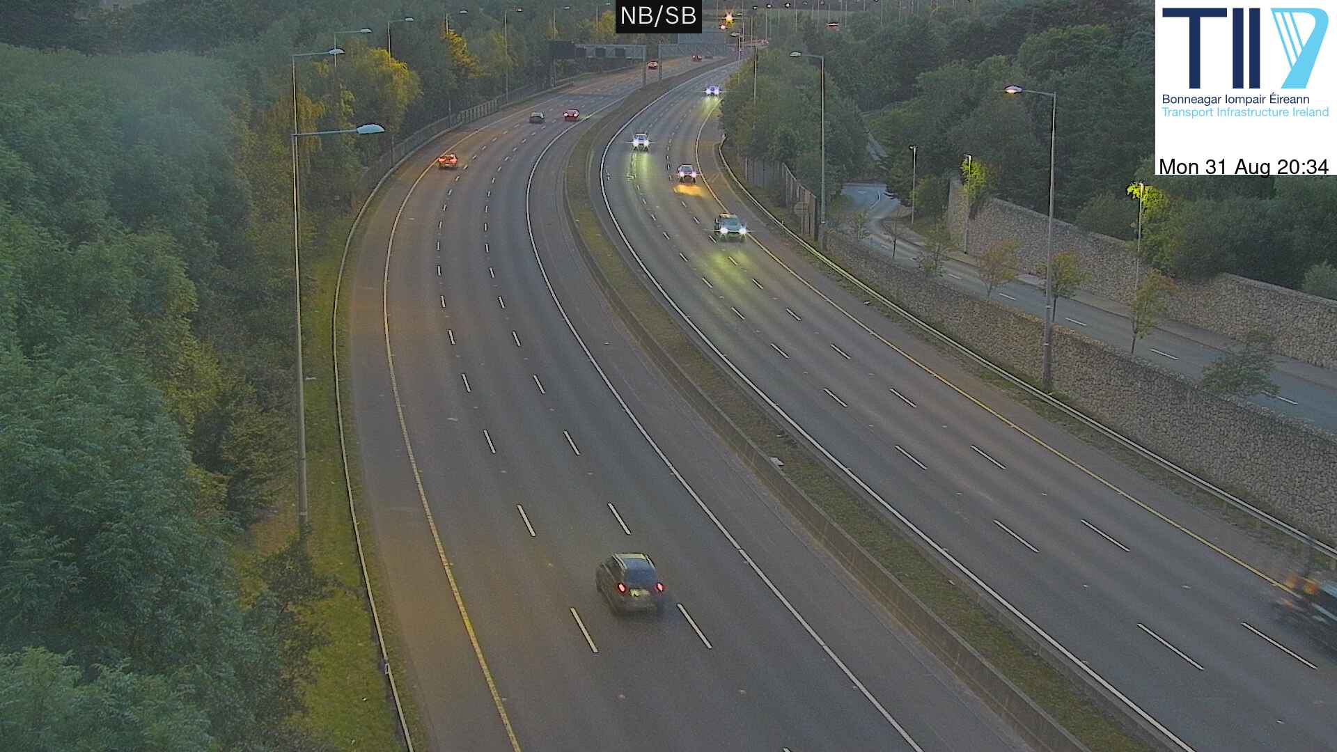 cctv-44-1788212227.jpg