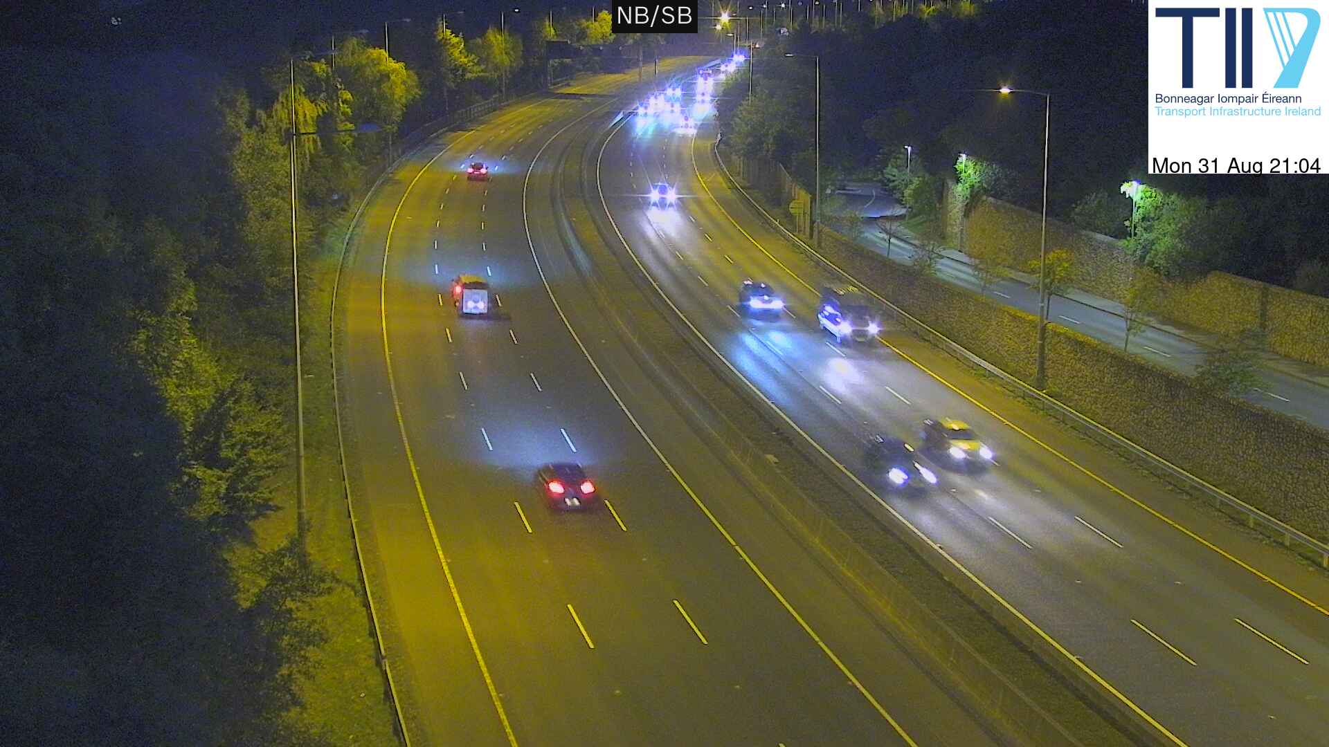 cctv-44-1788214129.jpg