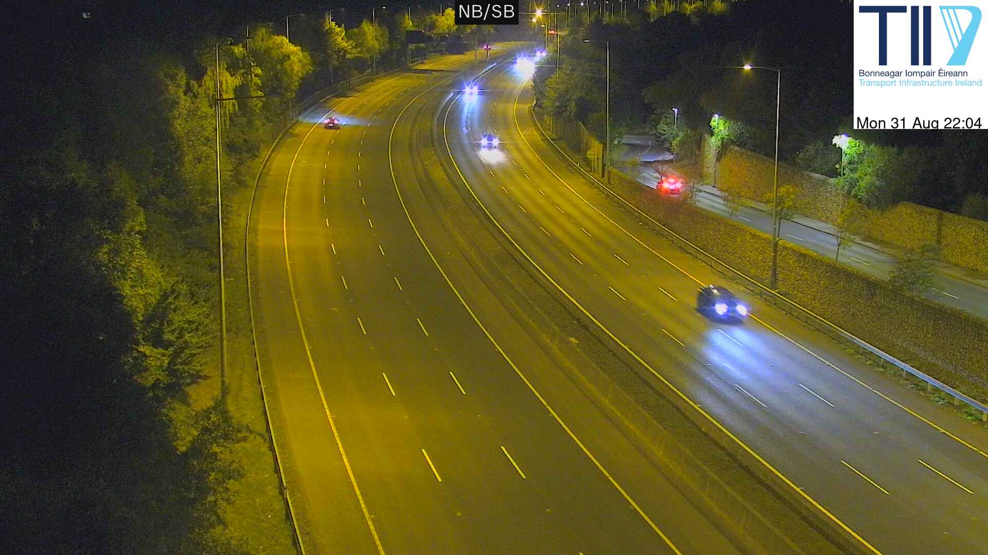 cctv-44-1788217653.jpg
