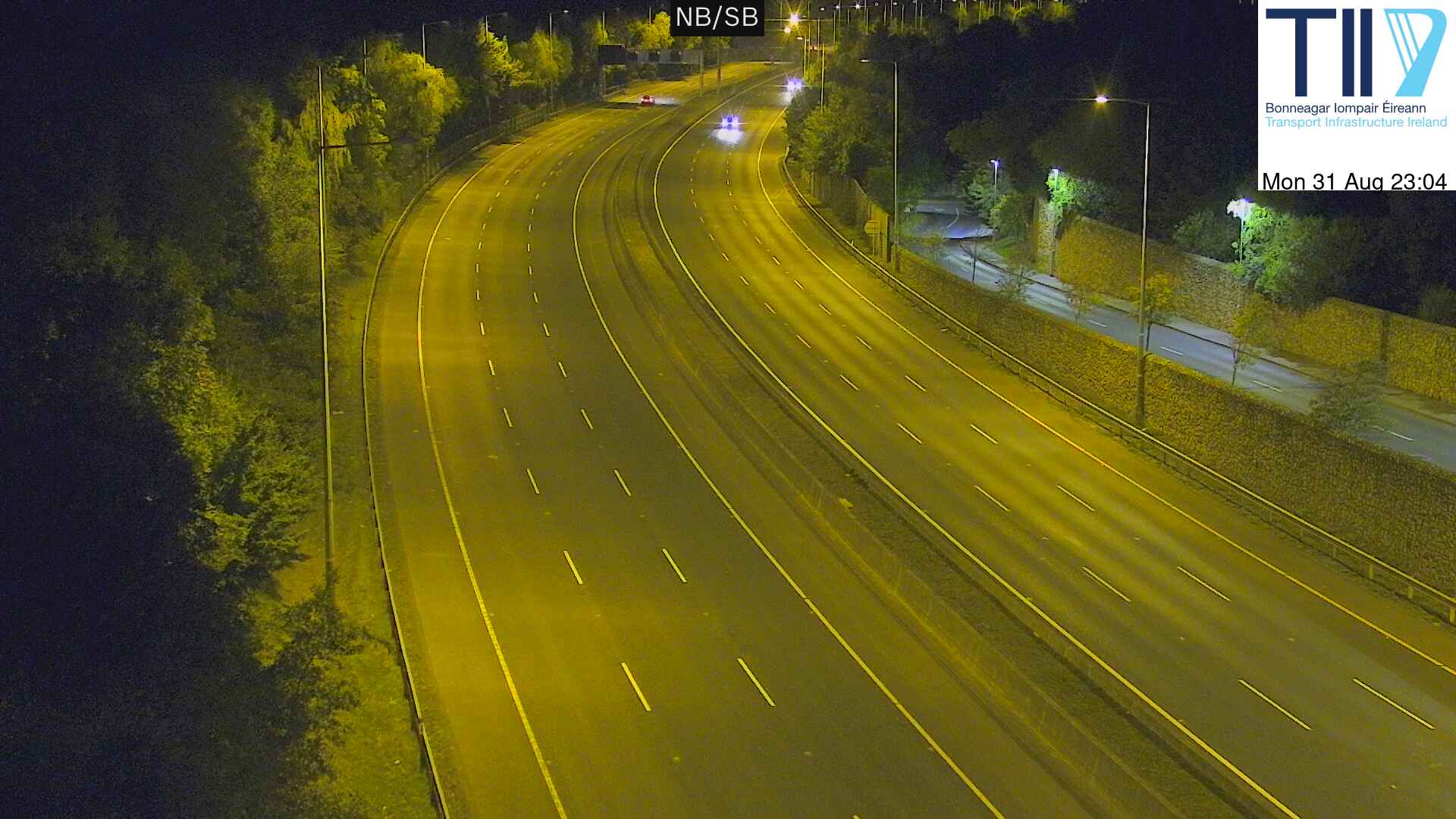 cctv-44-1788221232.jpg