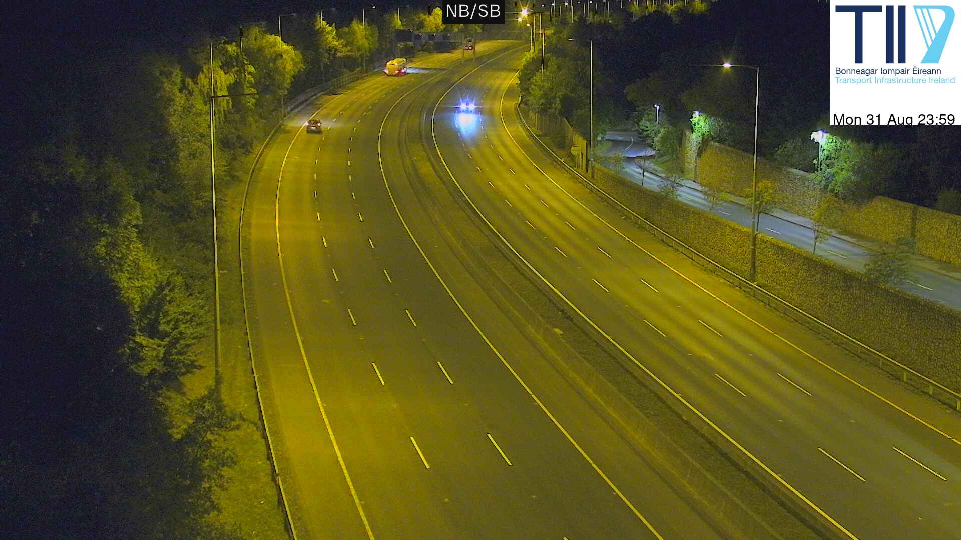 cctv-44-1788224565.jpg