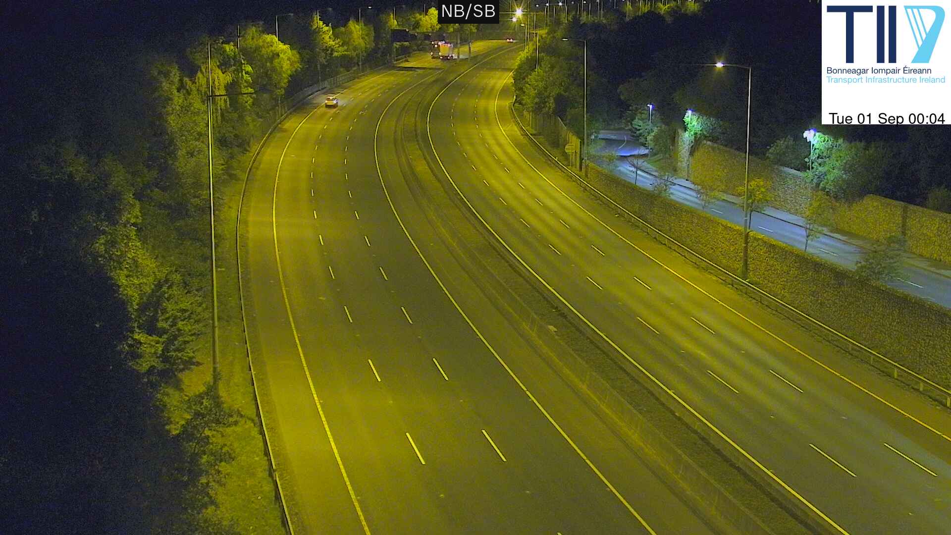 cctv-44-1788224964.jpg