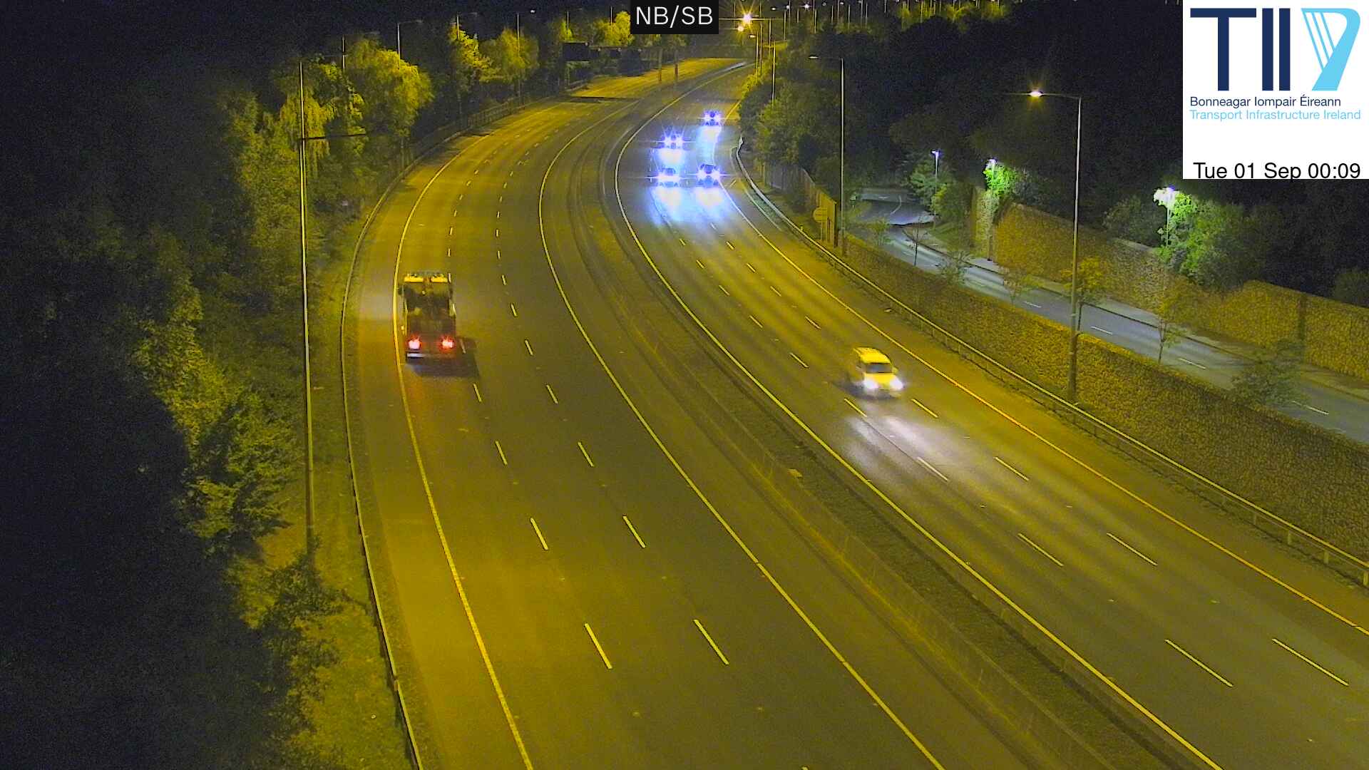 cctv-44-1788225345.jpg