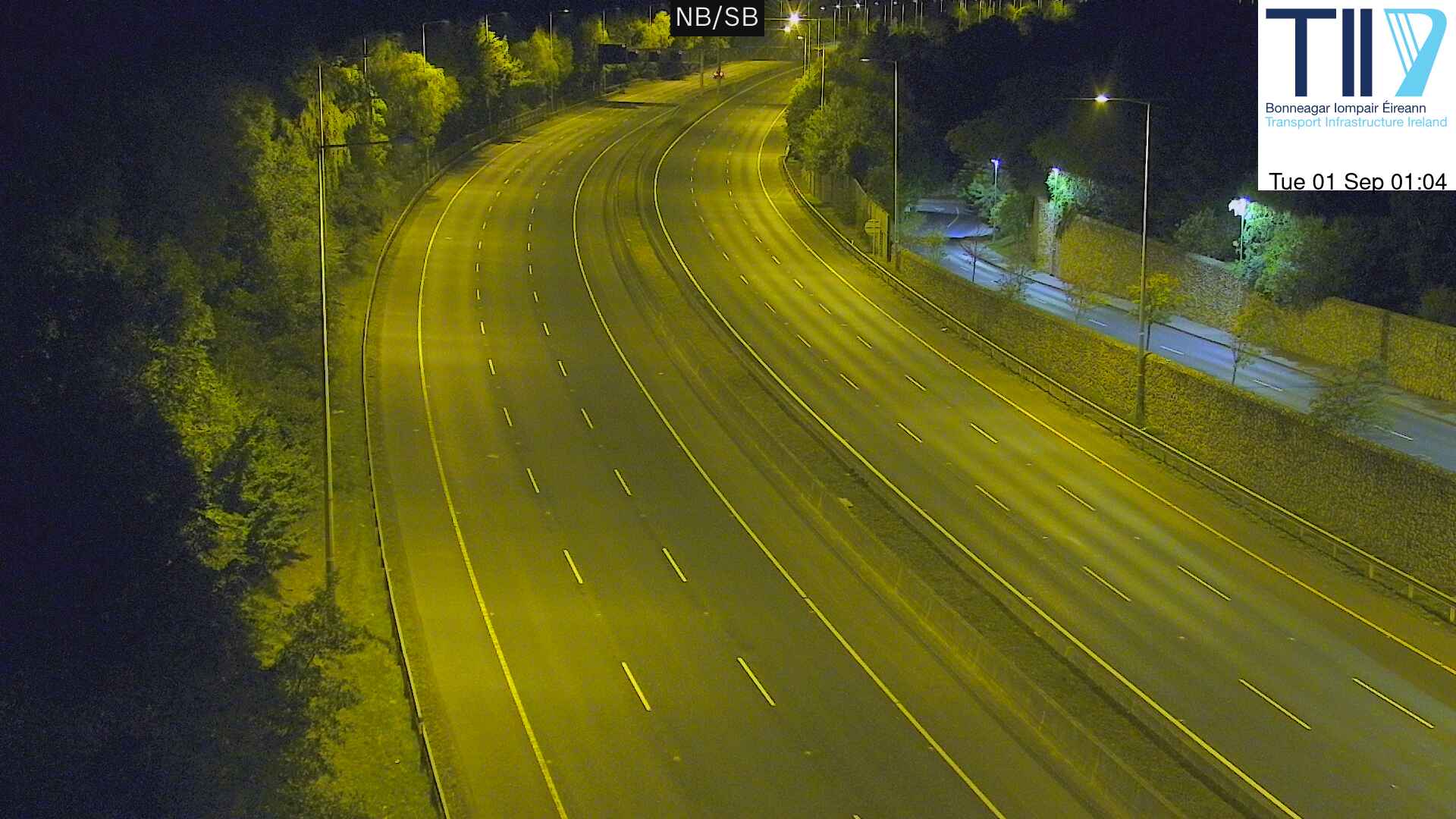 cctv-44-1788228555.jpg