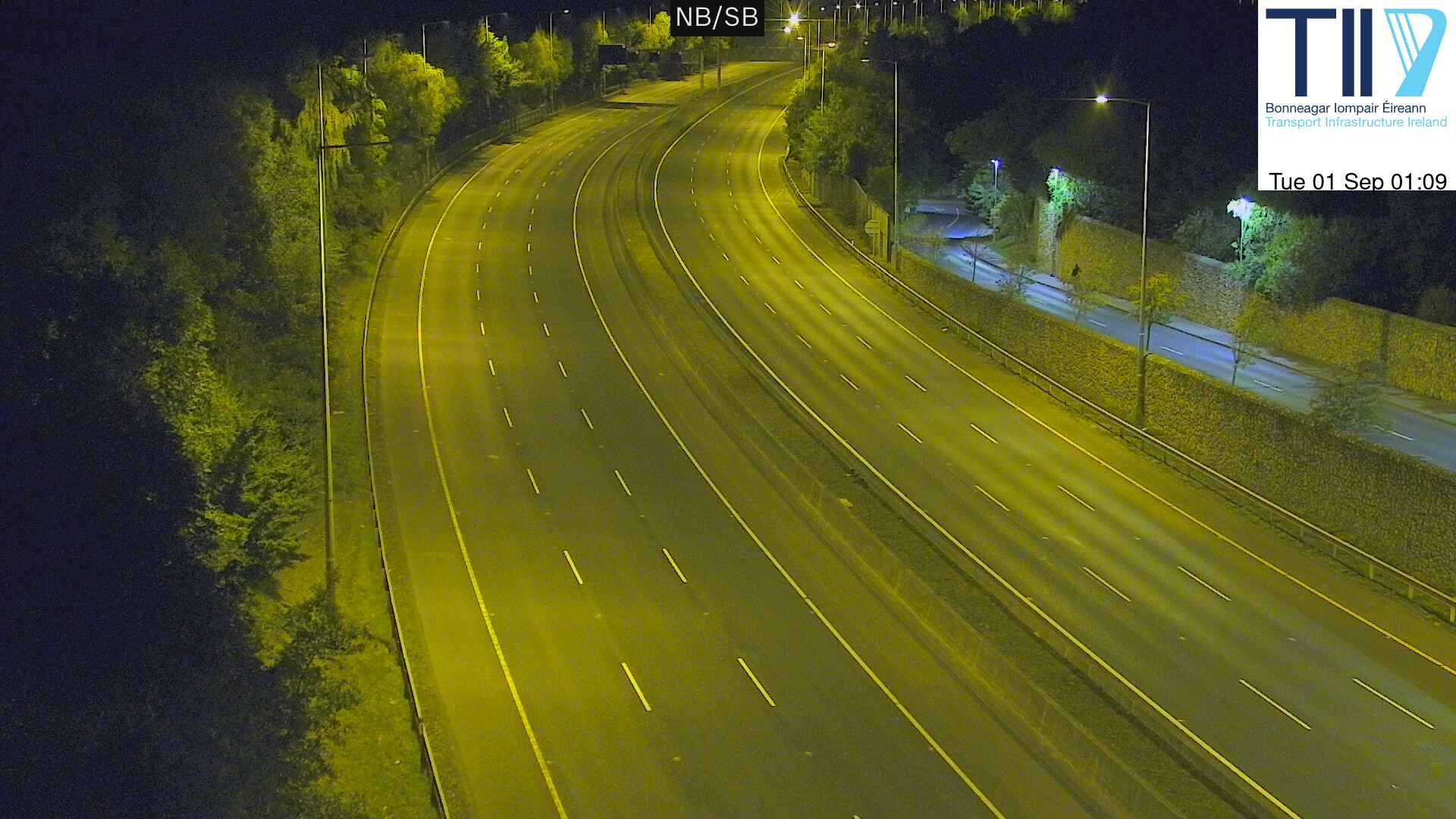cctv-44-1788228941.jpg