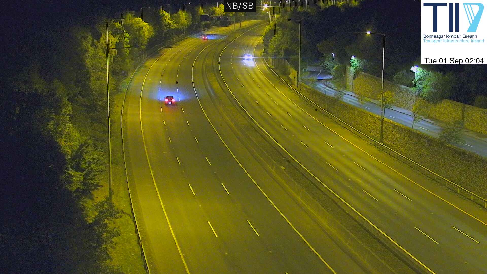 cctv-44-1788232094.jpg