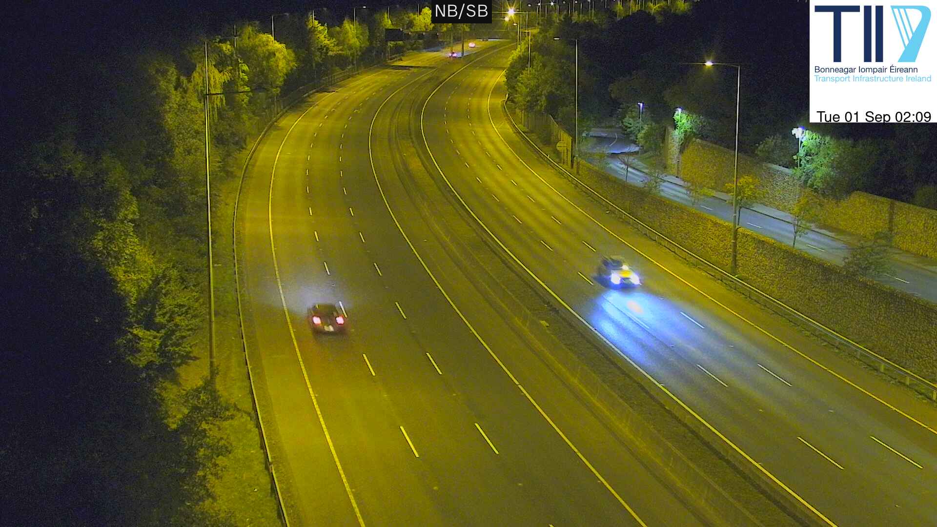 cctv-44-1788232534.jpg