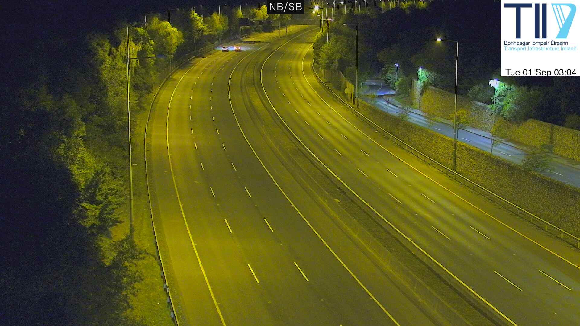 cctv-44-1788235789.jpg
