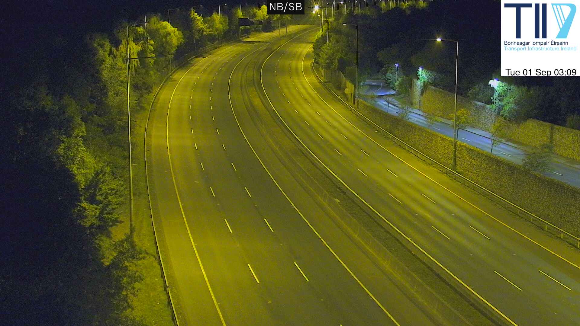 cctv-44-1788236128.jpg