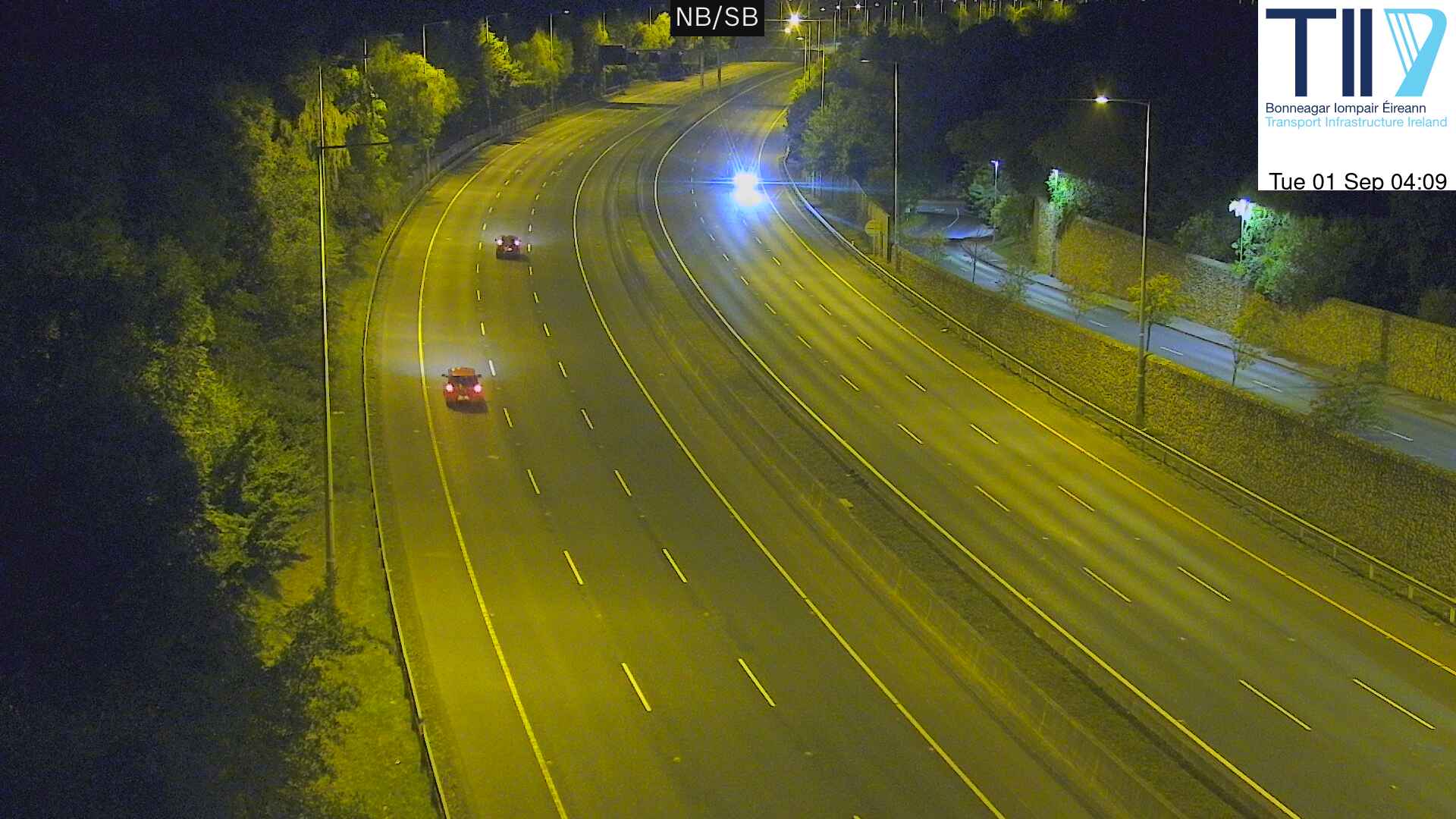 cctv-44-1788239725.jpg