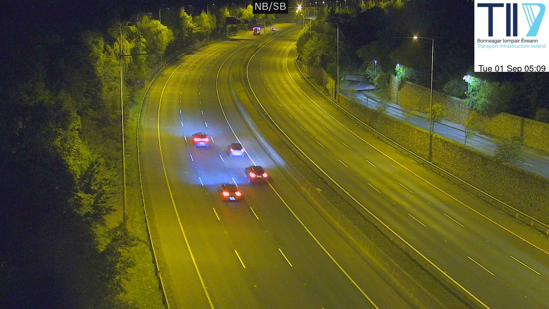 cctv-44-1788243354.jpg