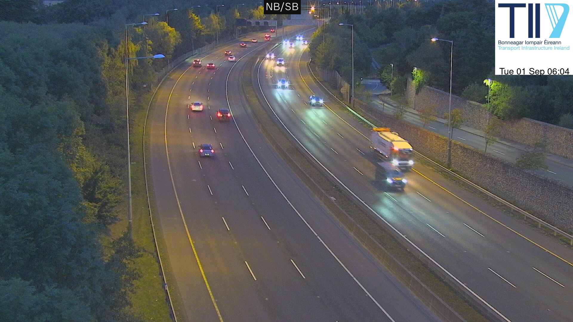 cctv-44-1788246504.jpg