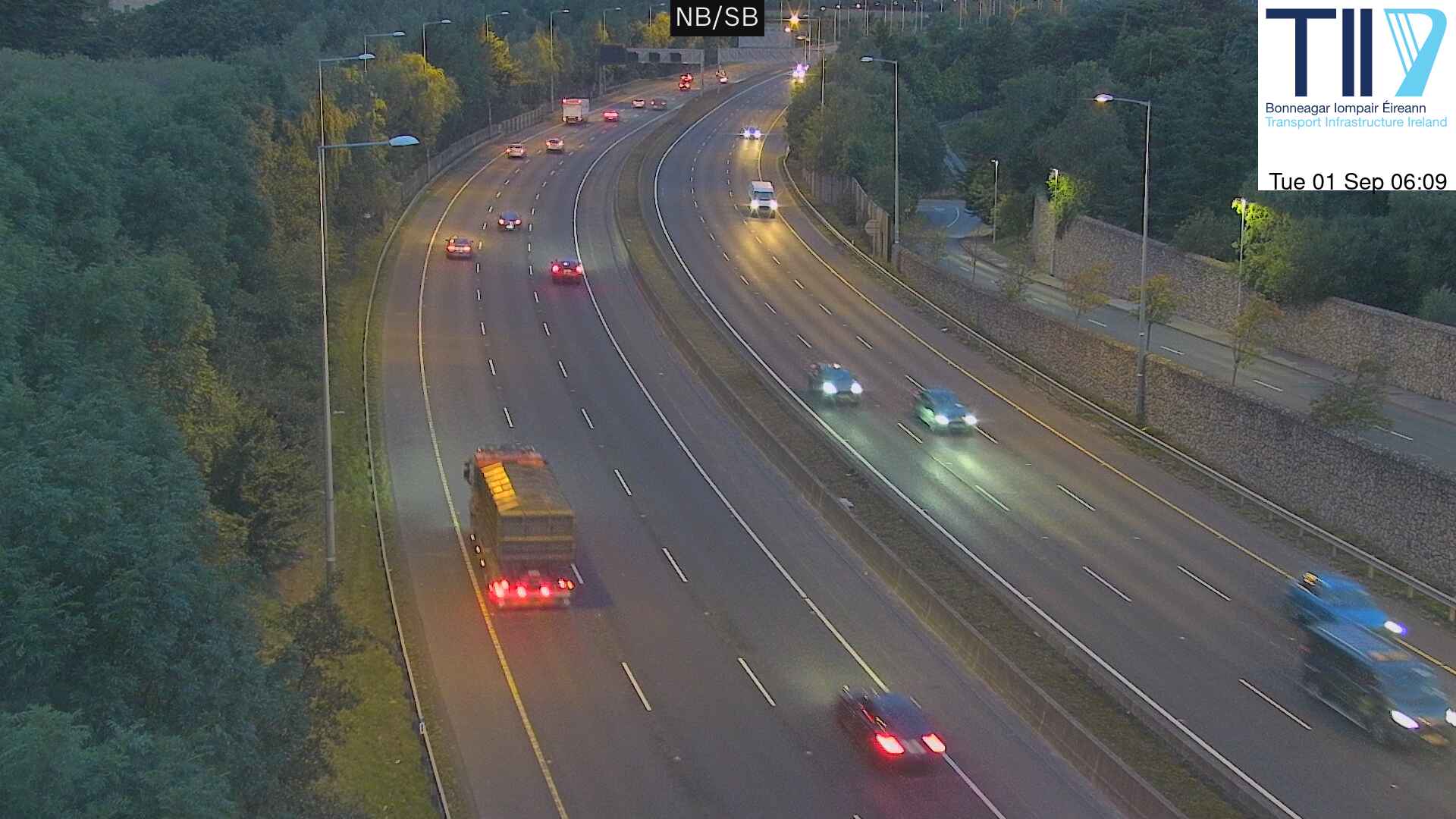 cctv-44-1788246930.jpg