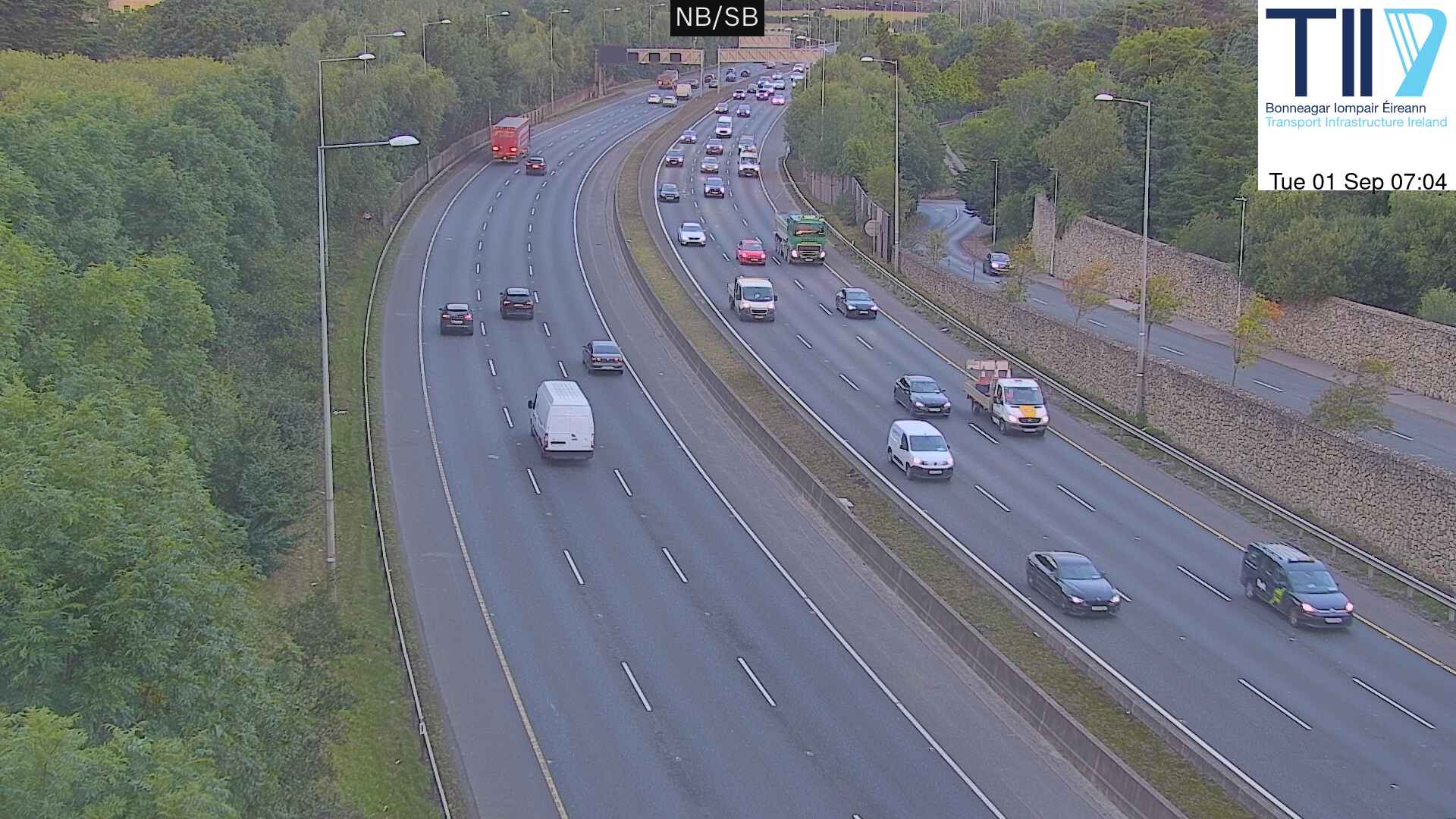 cctv-44-1788250123.jpg
