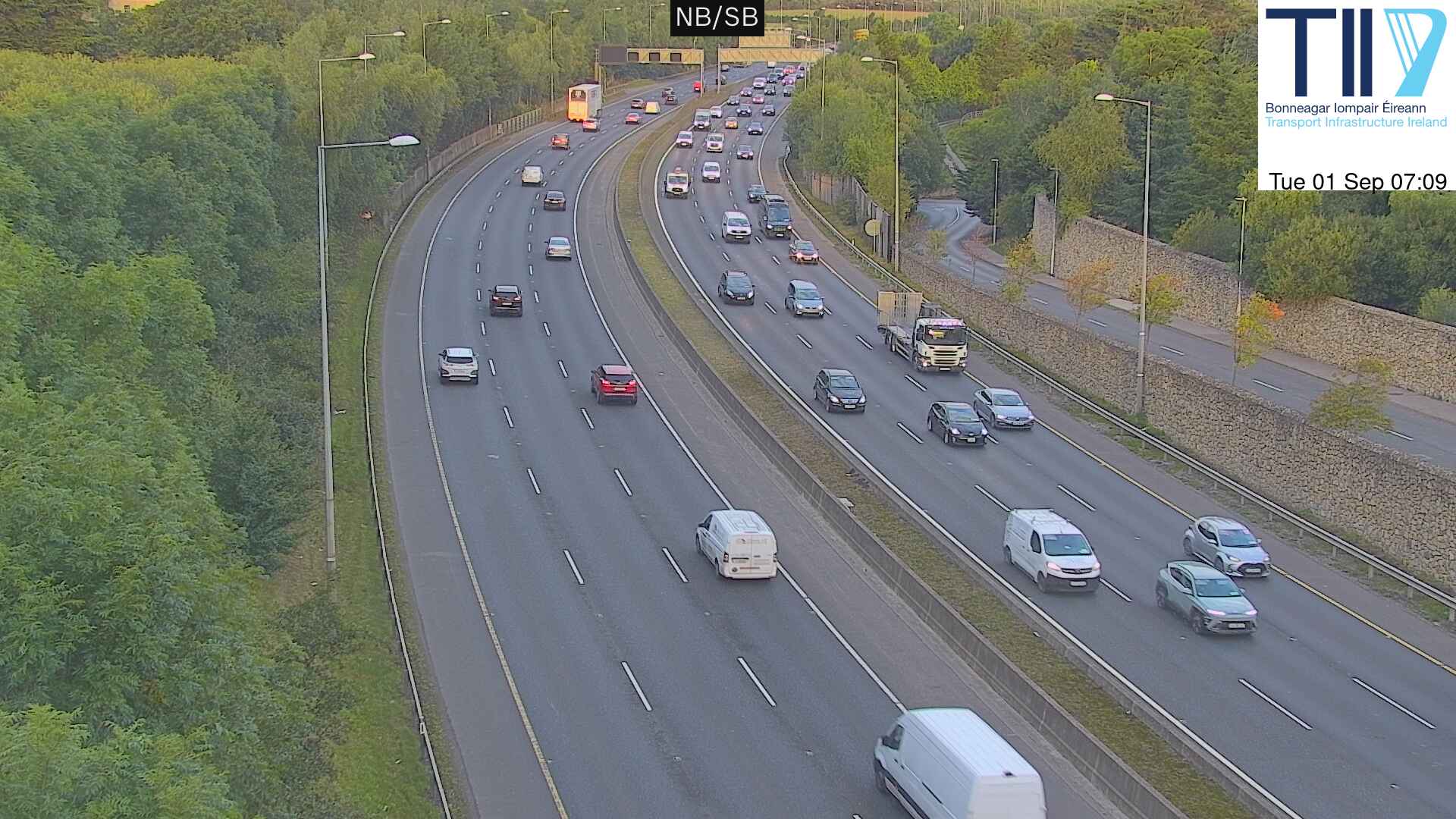 cctv-44-1788250536.jpg