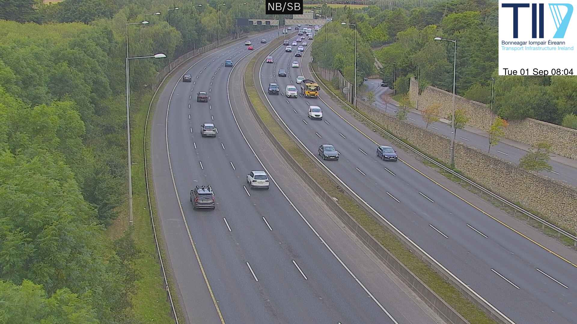 cctv-44-1788253601.jpg