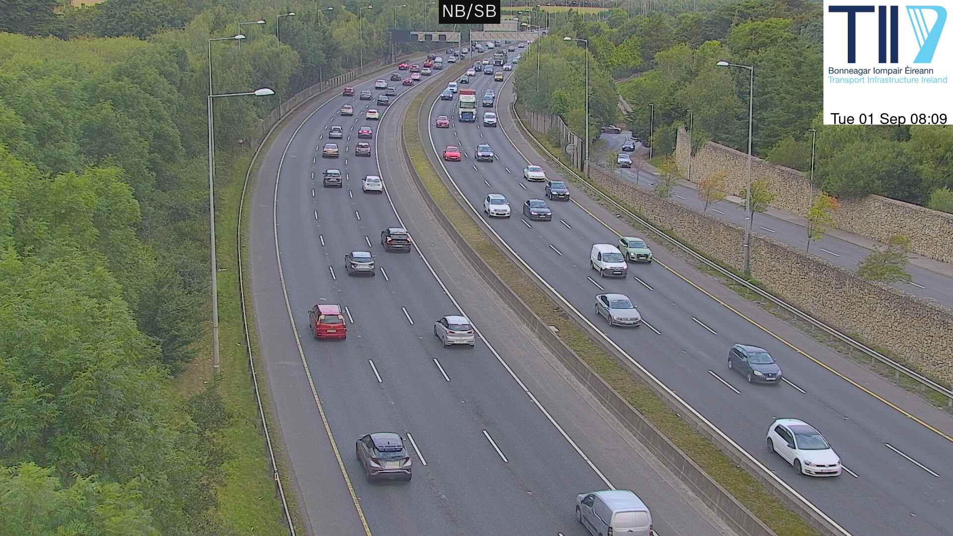 cctv-44-1788254142.jpg