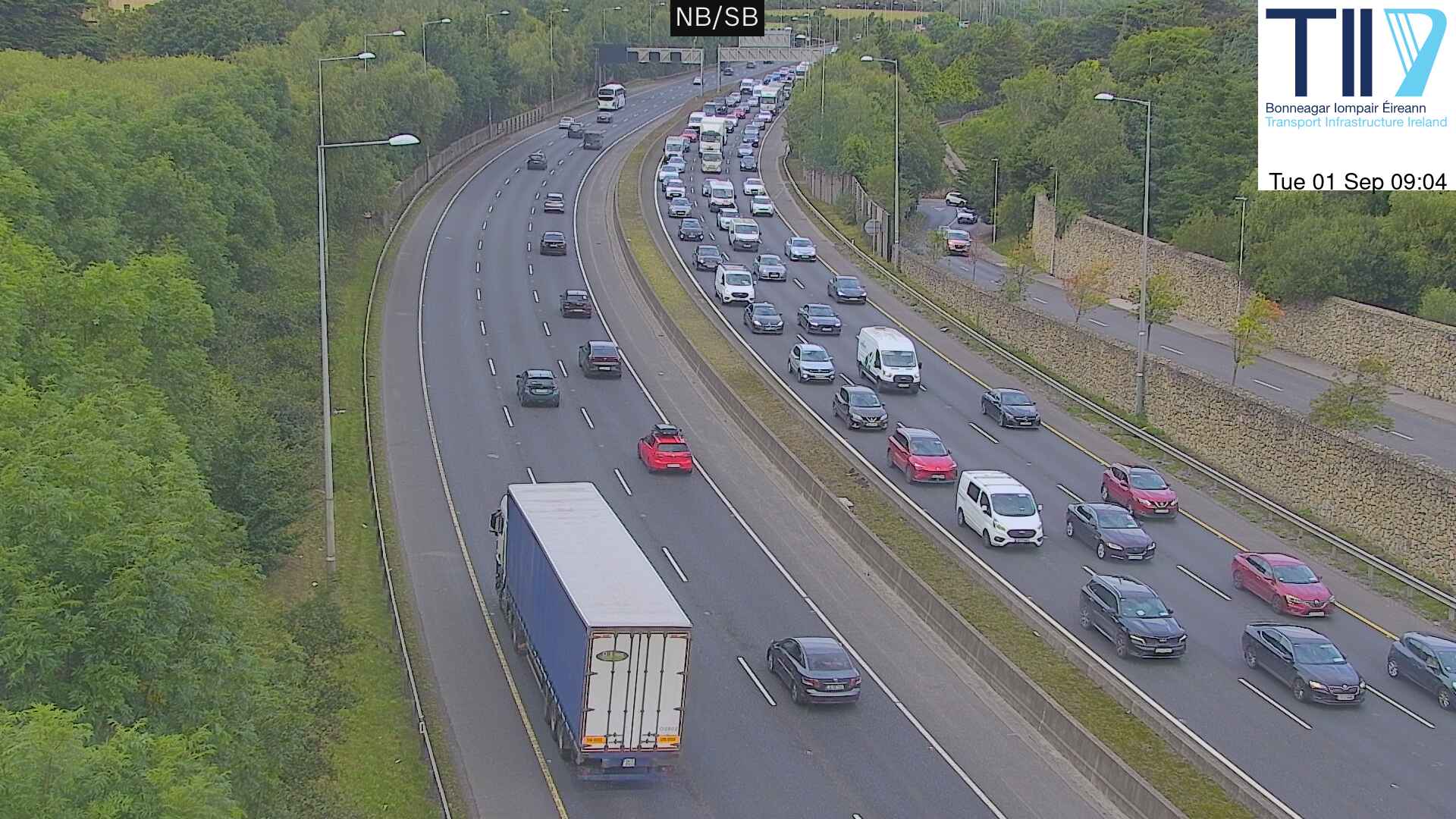 cctv-44-1788257311.jpg
