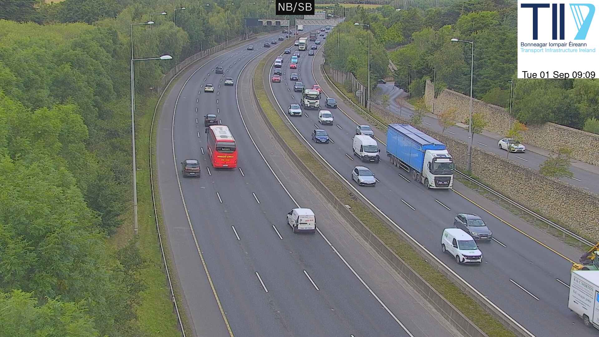 cctv-44-1788257741.jpg
