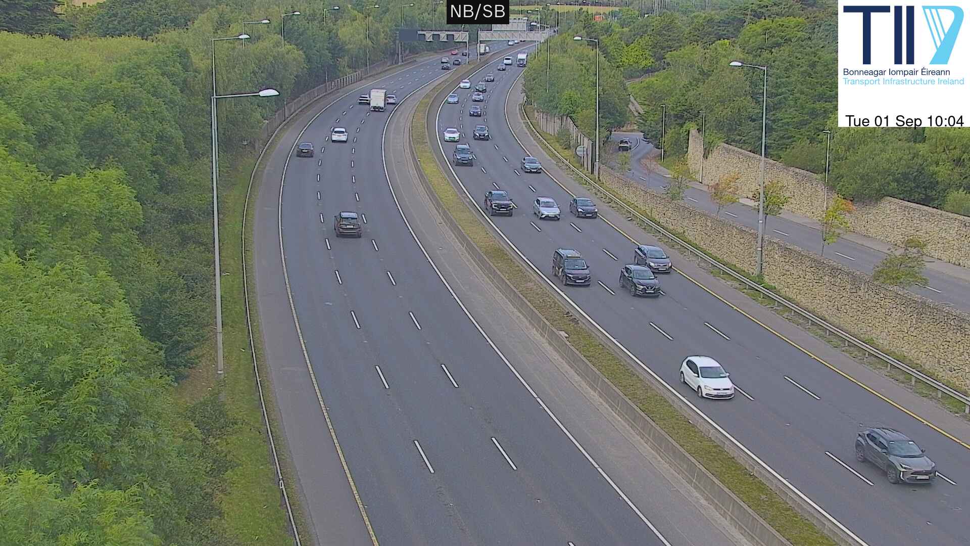 cctv-44-1788260936.jpg
