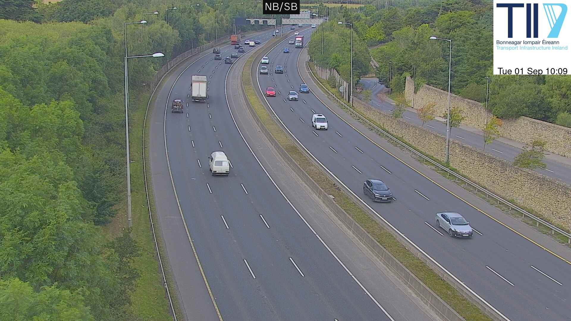 cctv-44-1788261328.jpg