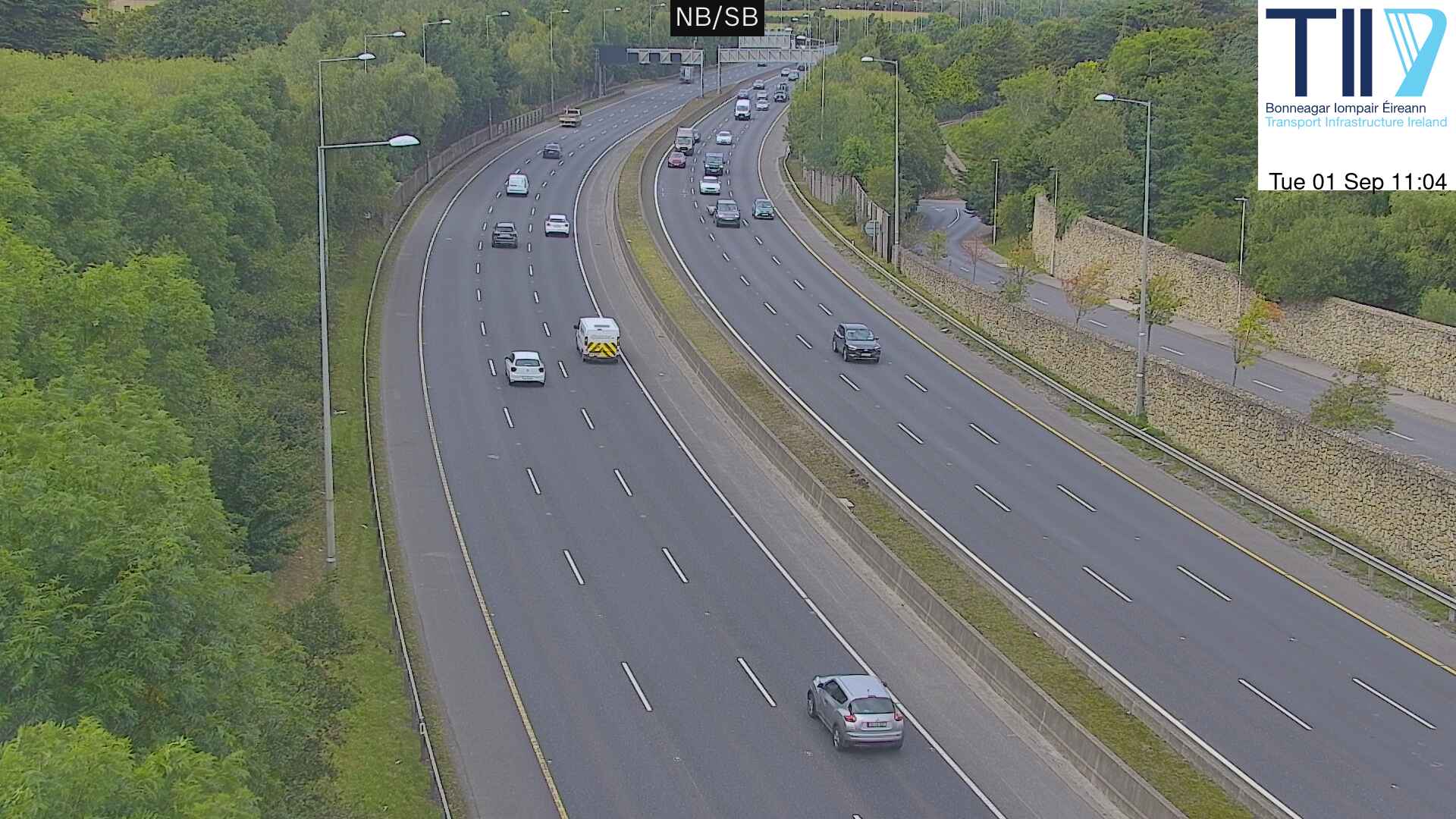 cctv-44-1788264521.jpg
