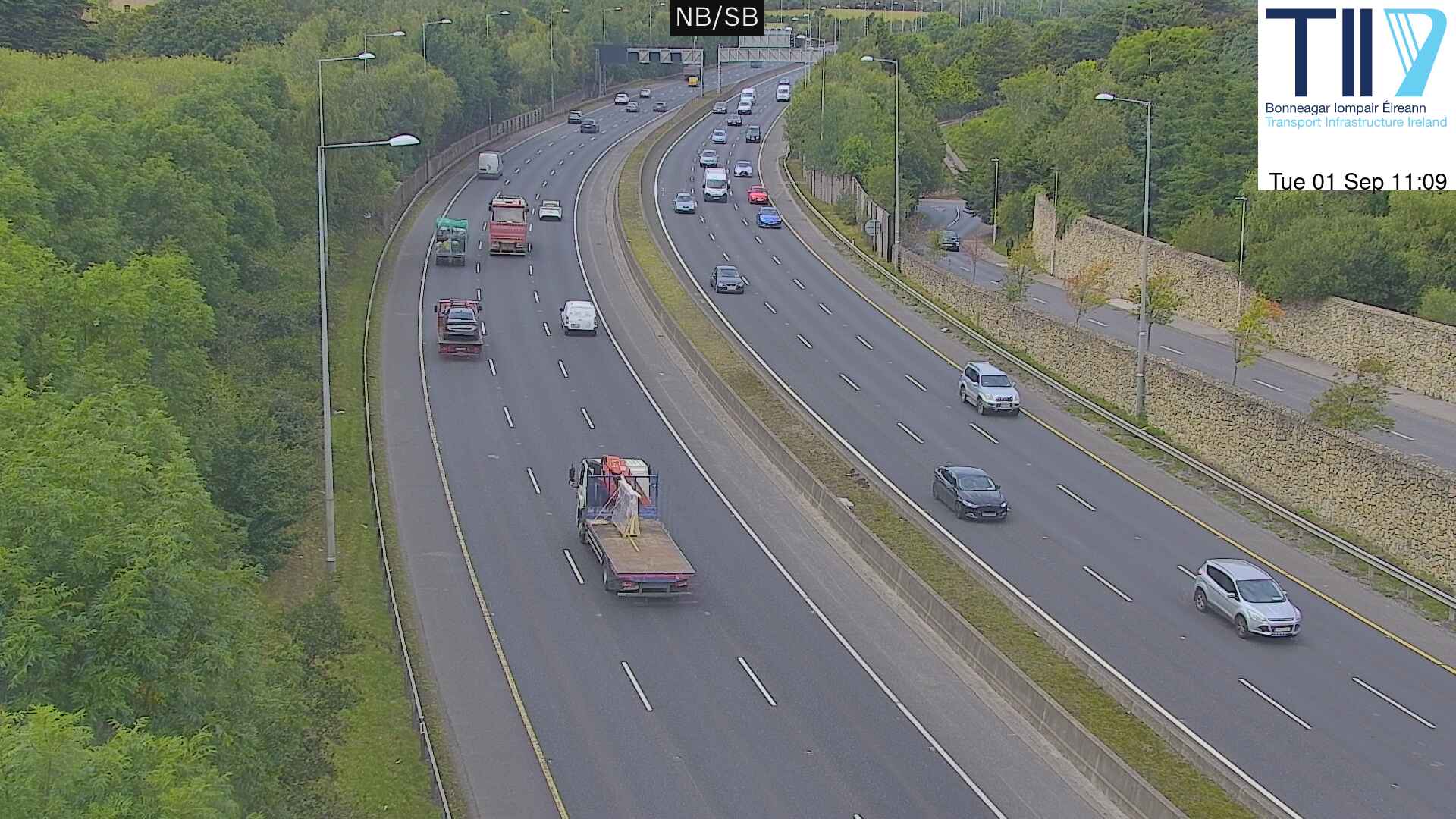 cctv-44-1788264933.jpg