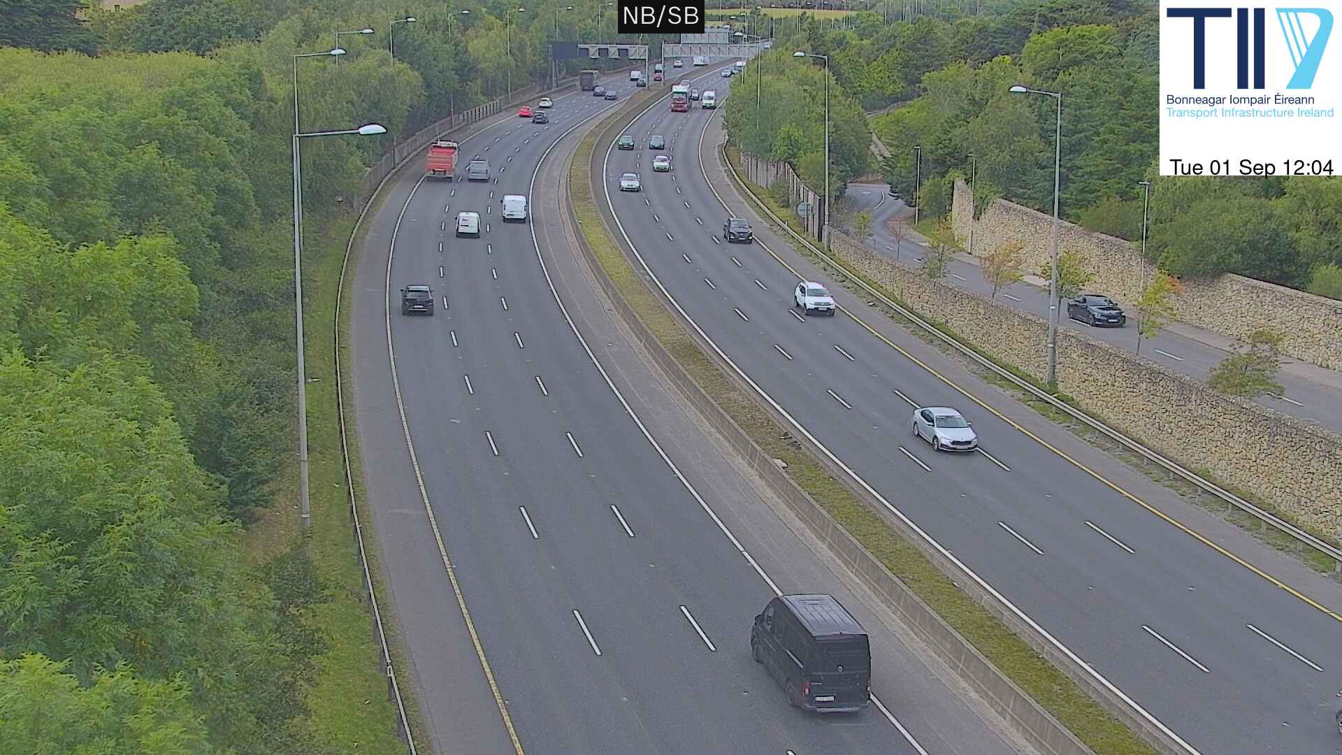 cctv-44-1788268185.jpg