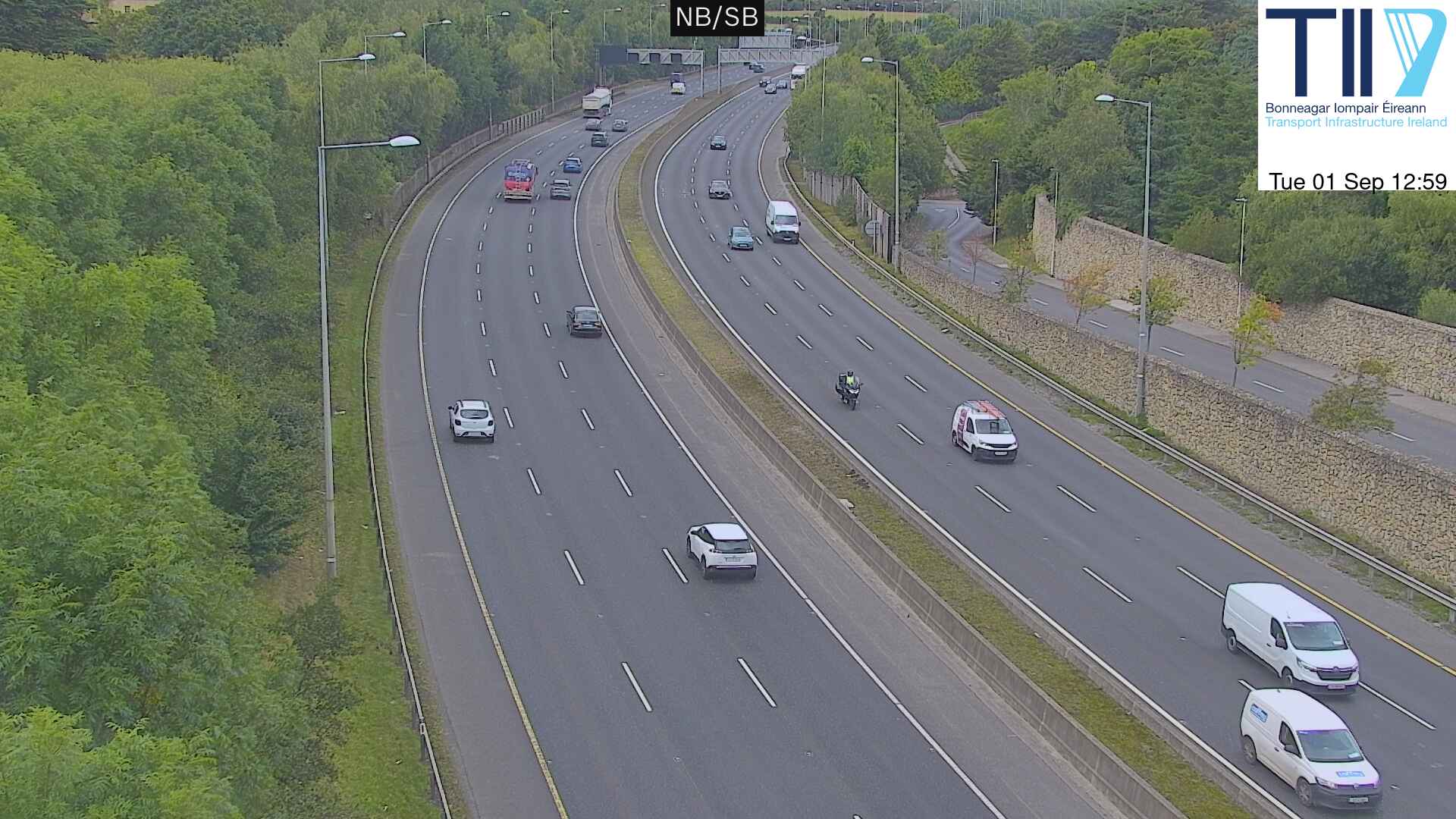 cctv-44-1788271437.jpg