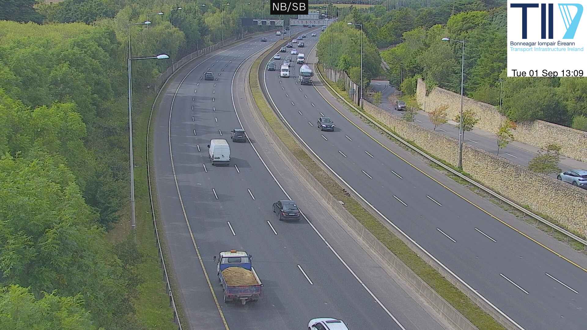 cctv-44-1788272125.jpg