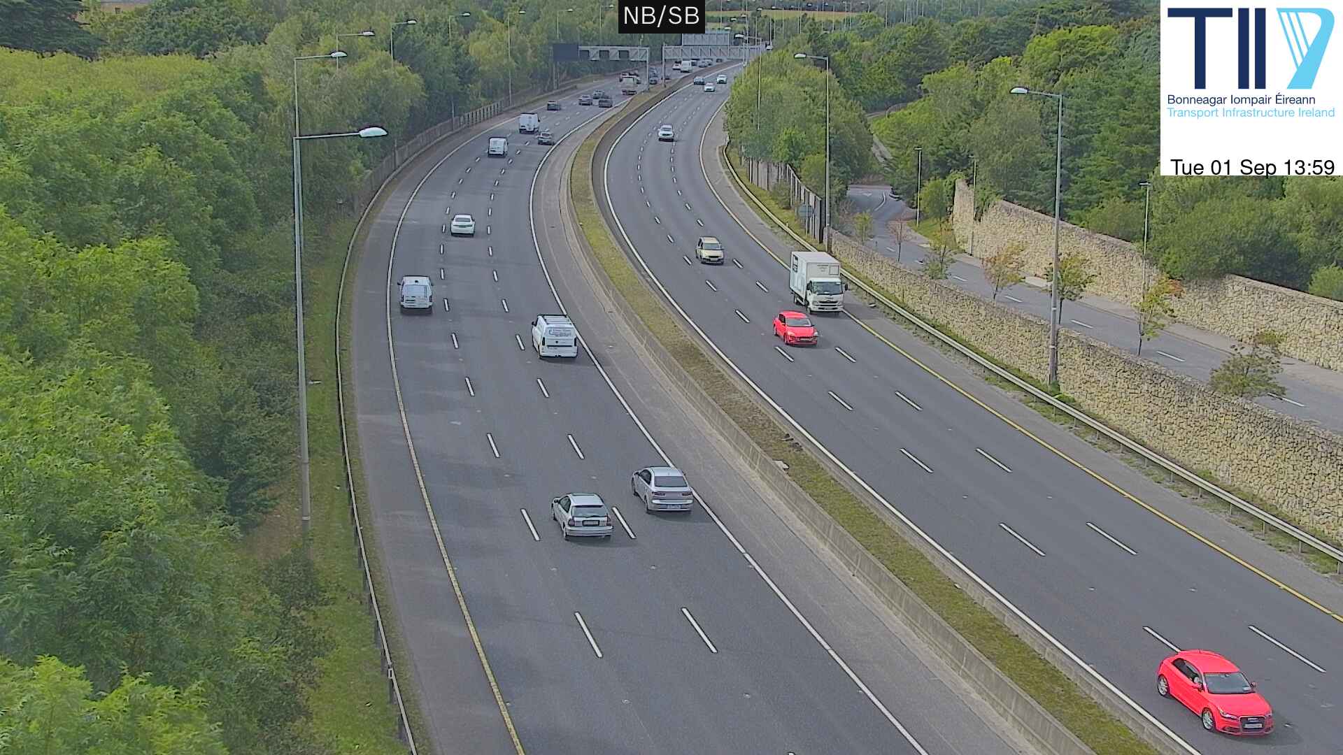 cctv-44-1788275153.jpg