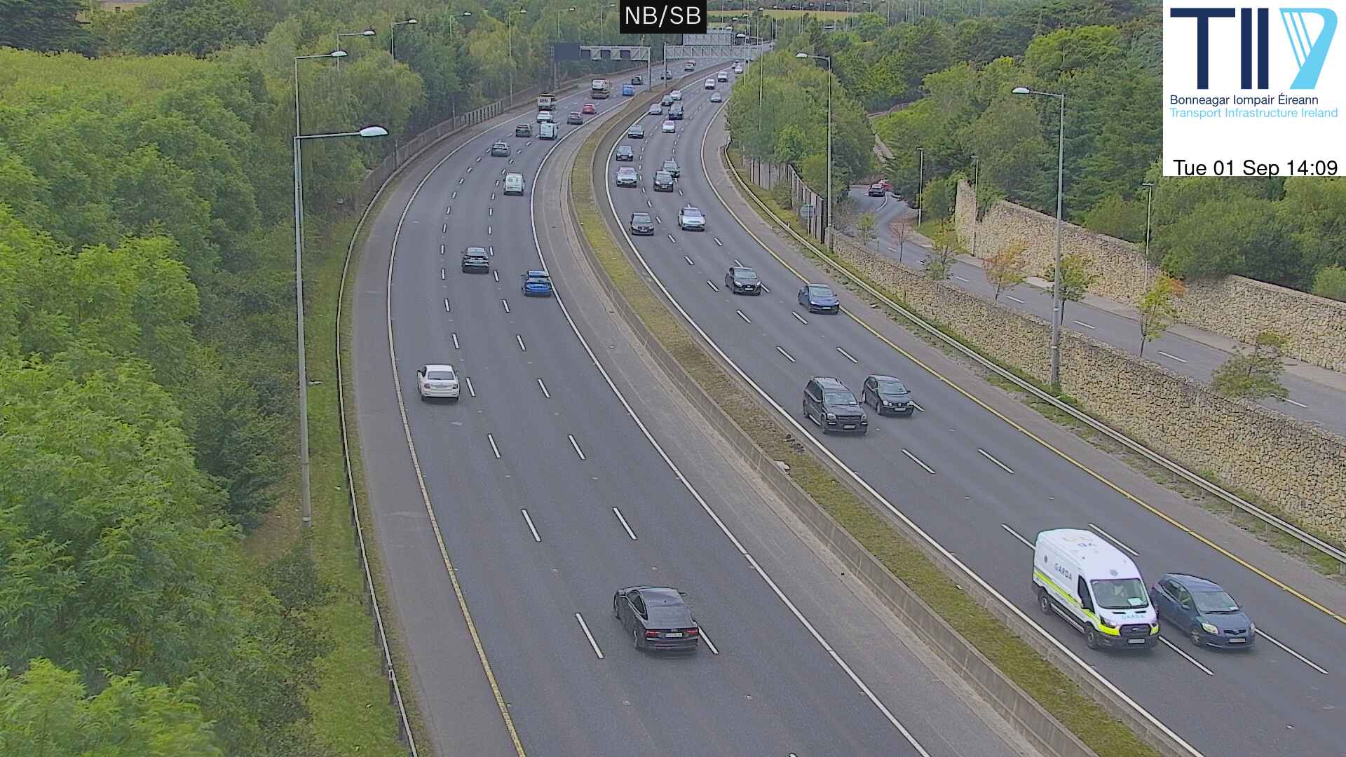cctv-44-1788275735.jpg