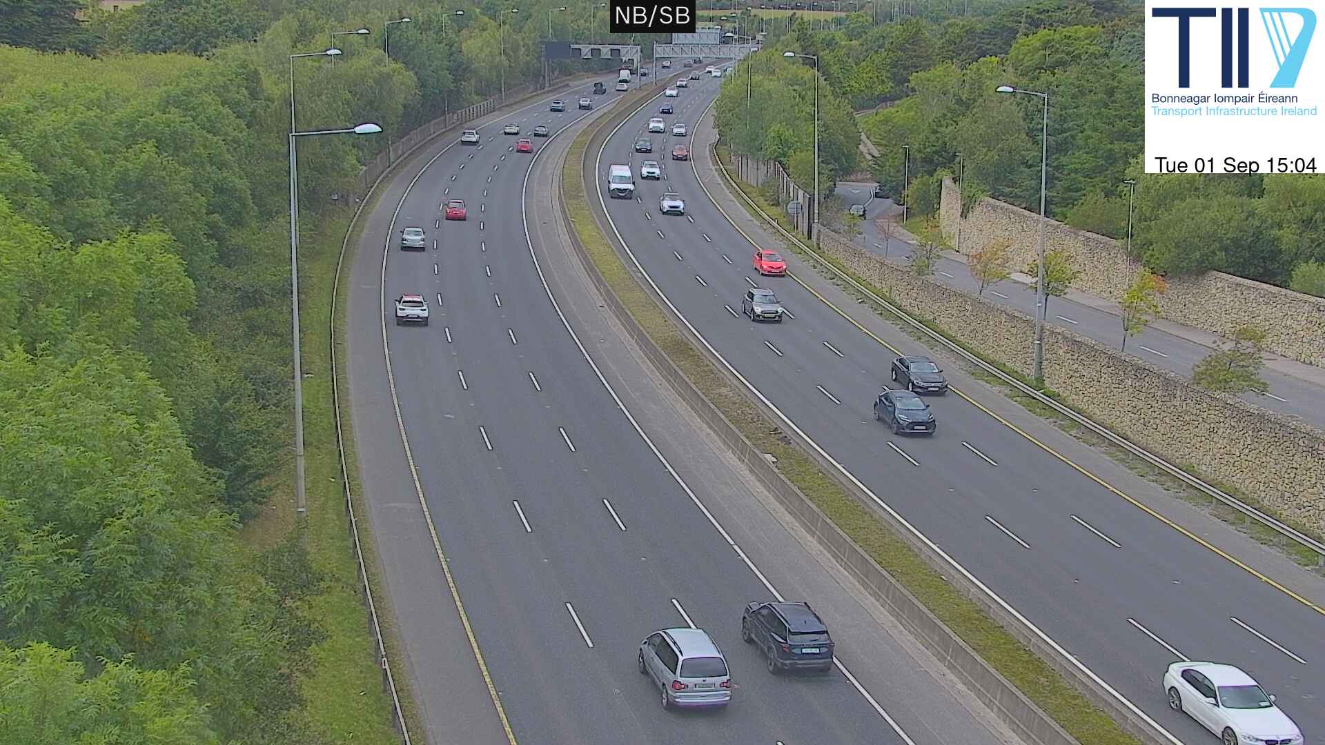 cctv-44-1788278921.jpg