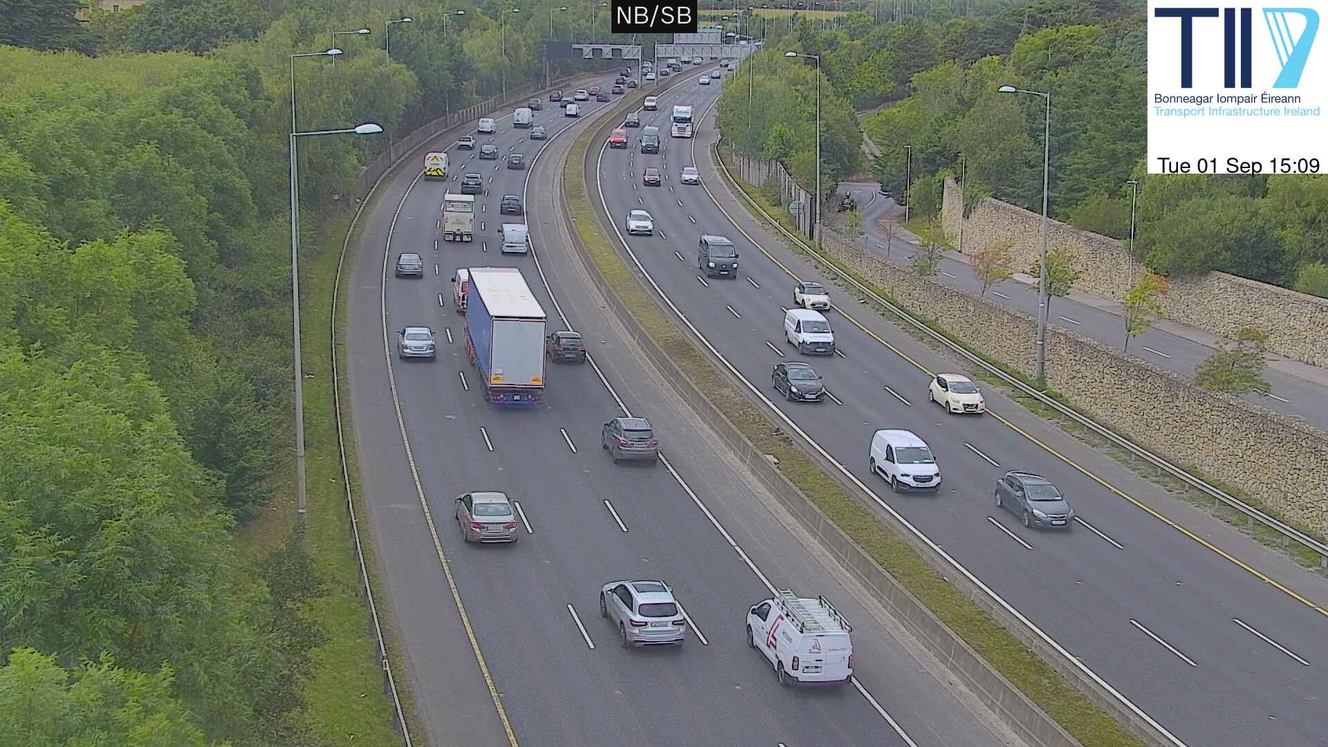 cctv-44-1788279338.jpg