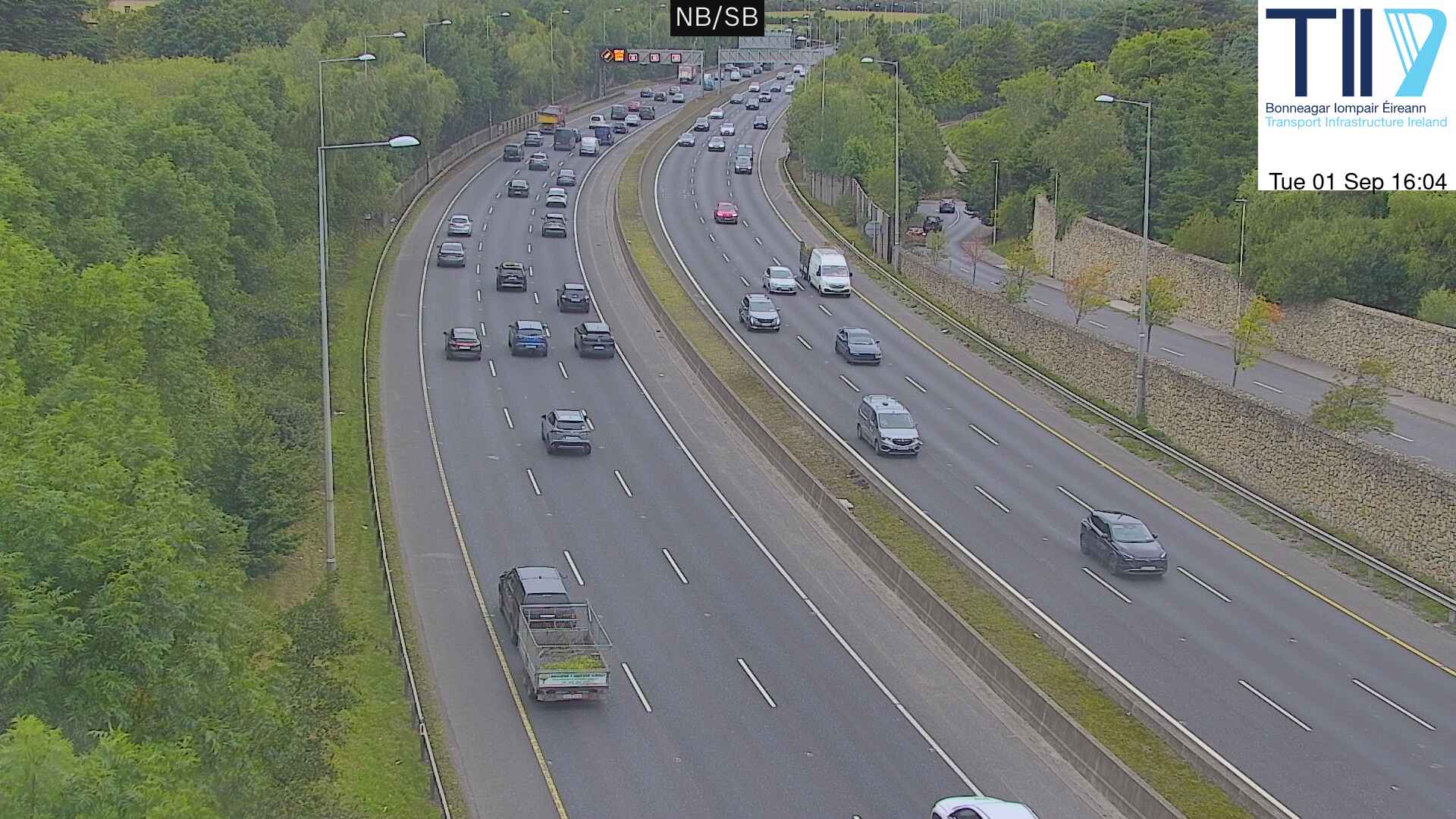 cctv-44-1788282468.jpg
