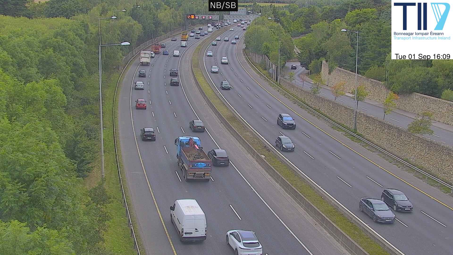 cctv-44-1788282931.jpg