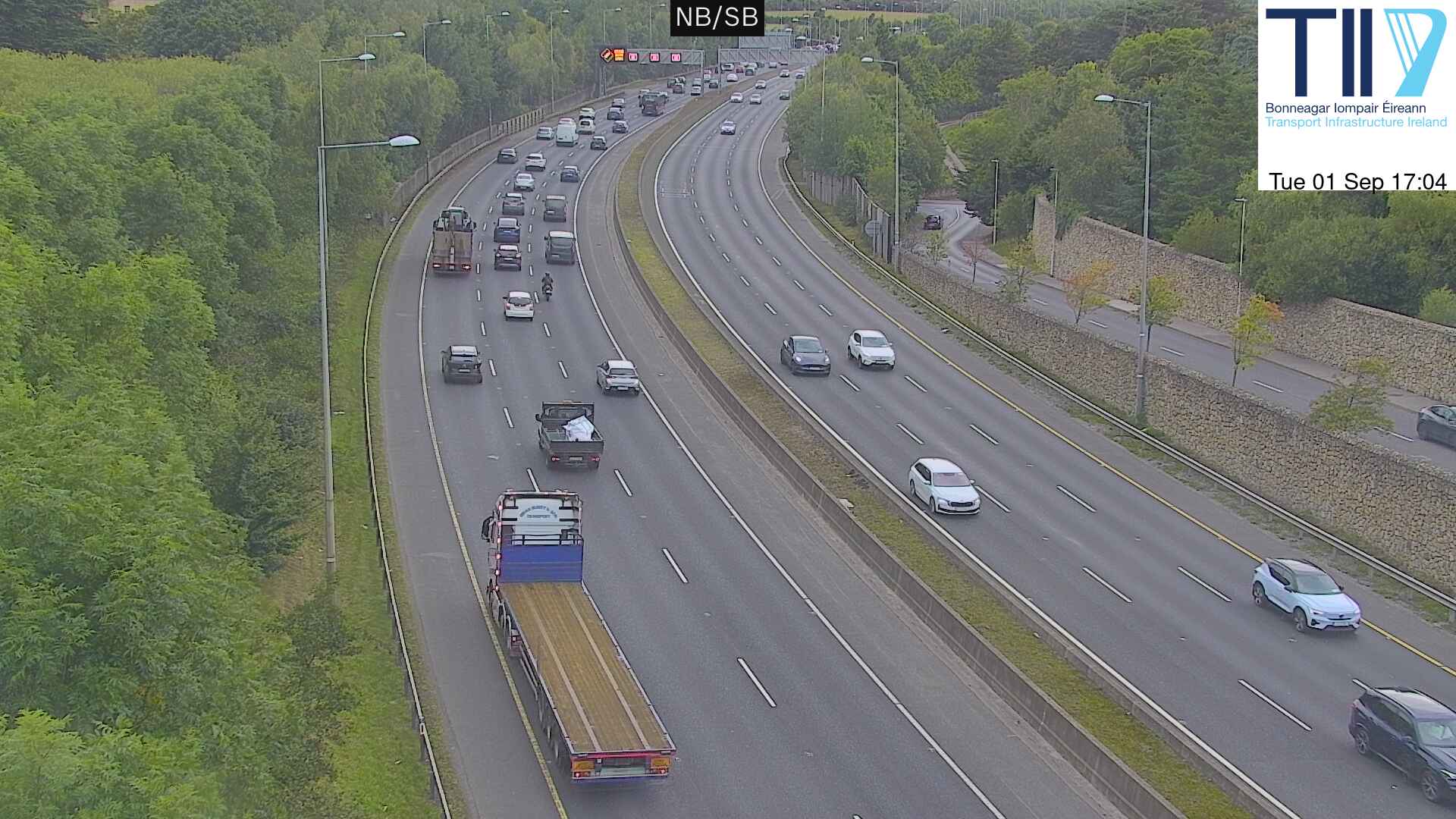 cctv-44-1788286030.jpg