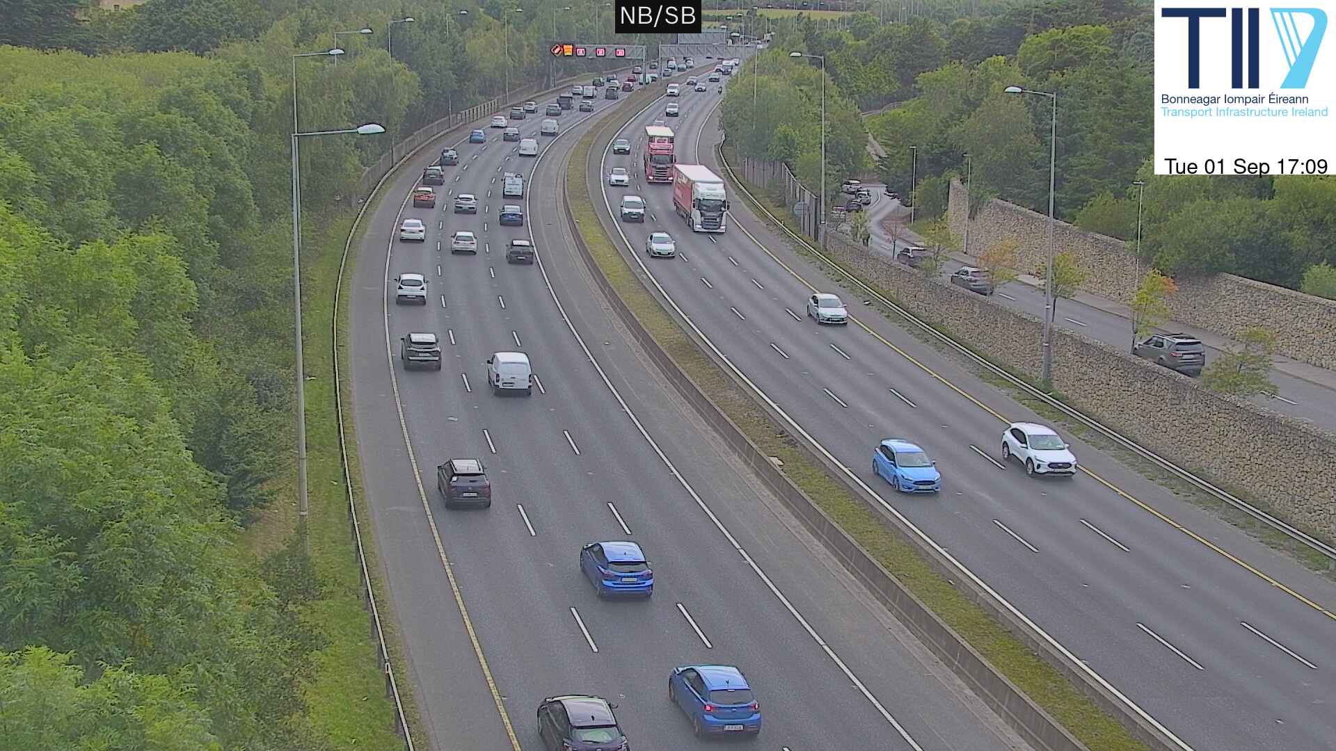 cctv-44-1788286533.jpg