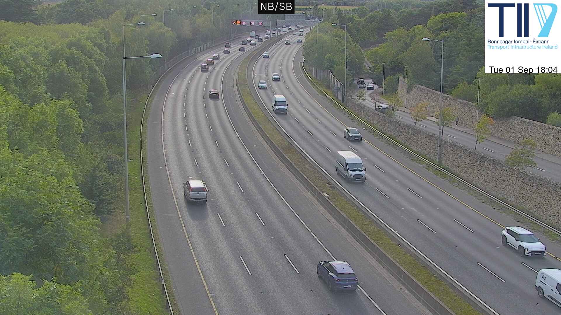 cctv-44-1788289578.jpg