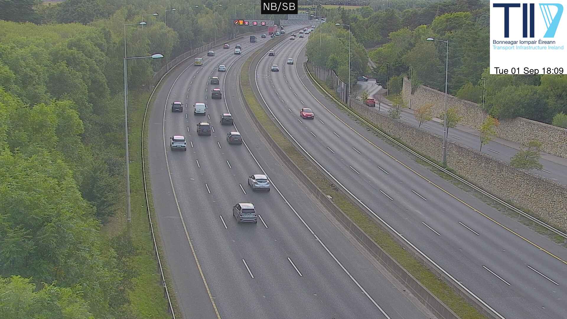cctv-44-1788290133.jpg