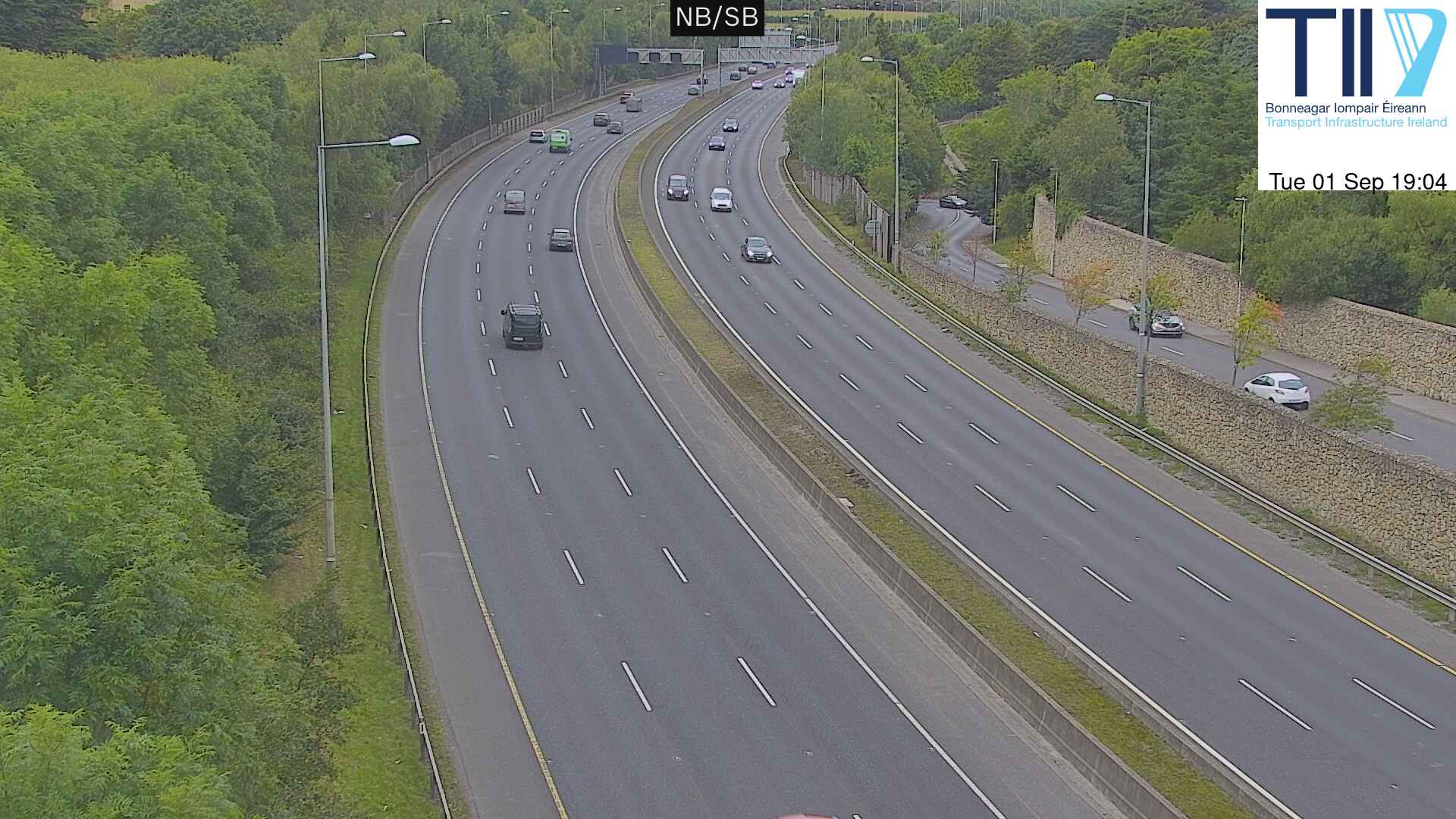 cctv-44-1788293284.jpg