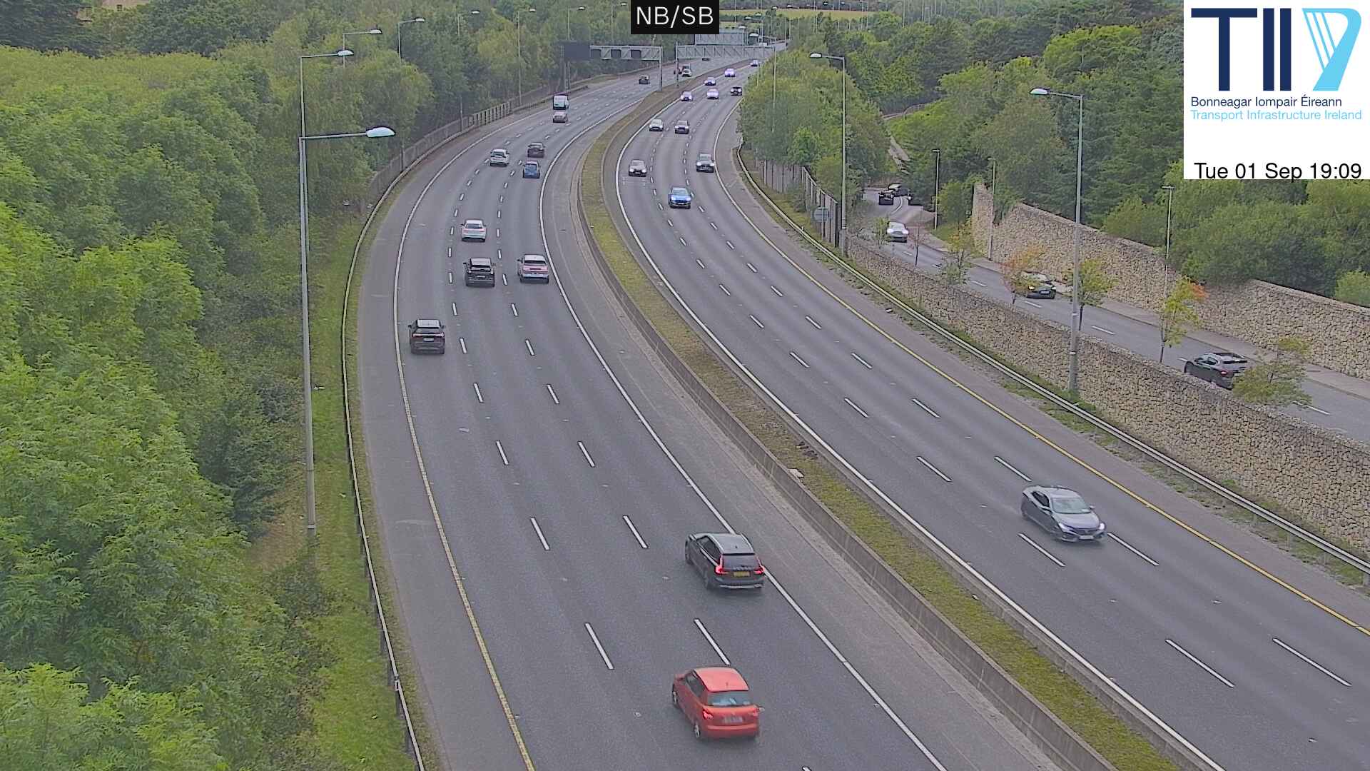 cctv-44-1788293723.jpg