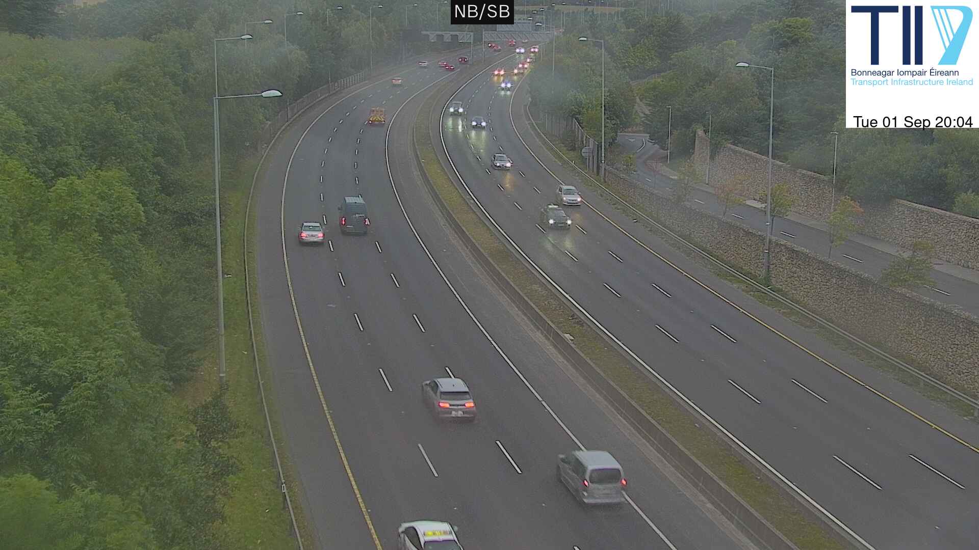 cctv-44-1788296847.jpg